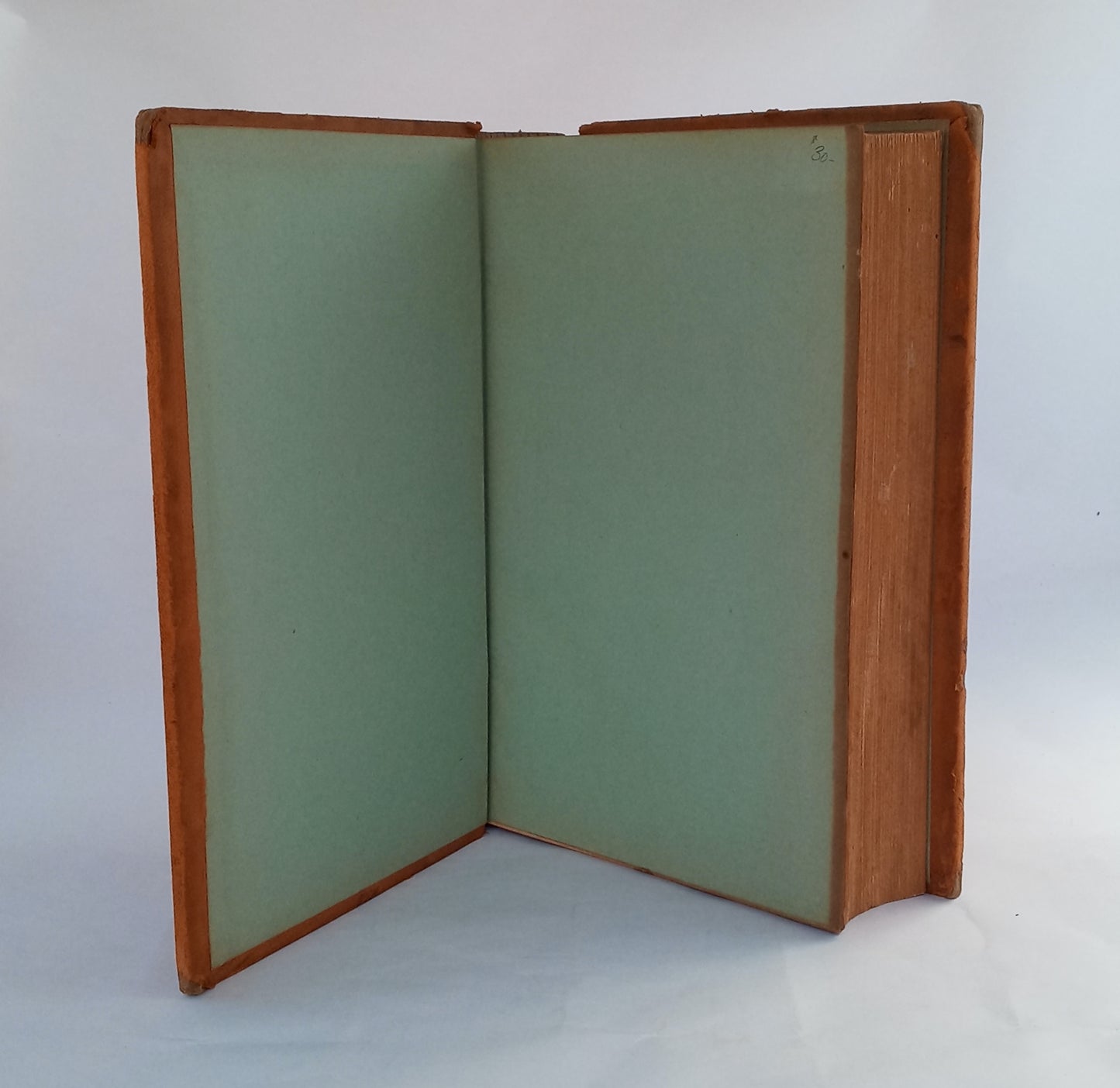 Life and Reminiscences of Jefferson Davis by Distinguished Men of His Time book cover