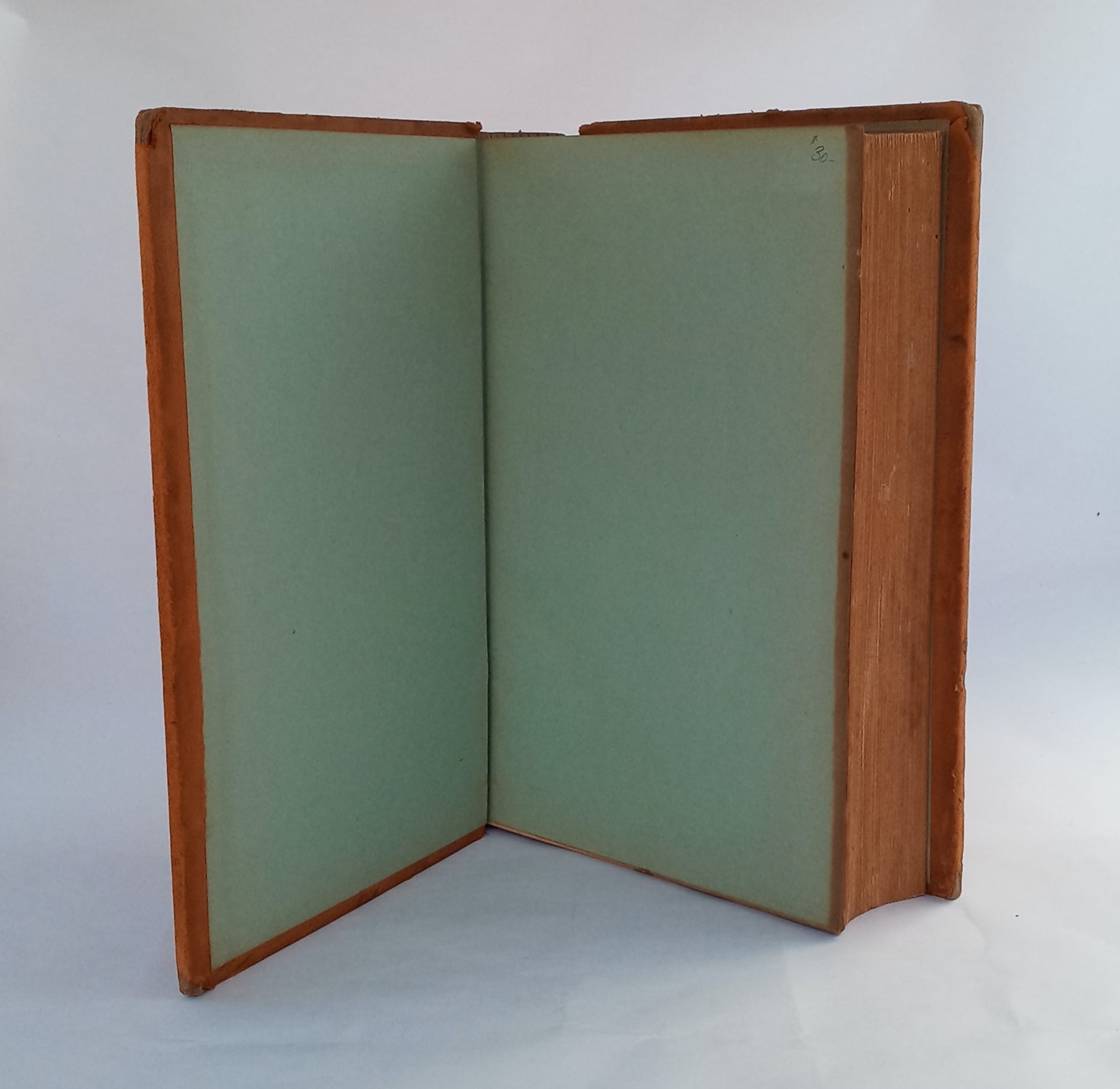 Life and Reminiscences of Jefferson Davis by Distinguished Men of His Time book cover