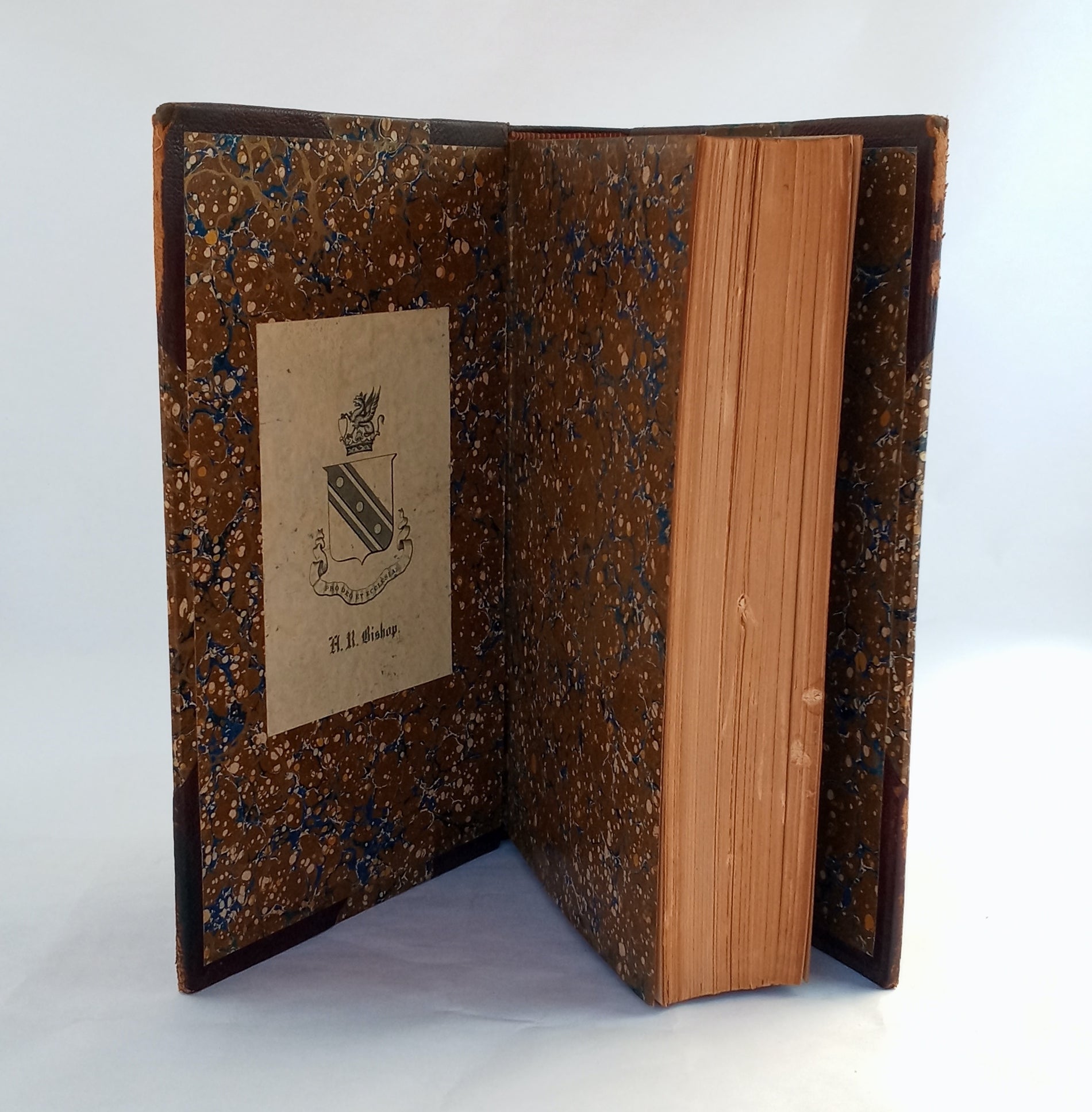 The Autobiography of Edward Lord Herbert of Cherbury, with Introduction, Notes, Appendices, and a Continuation of the Life book cover