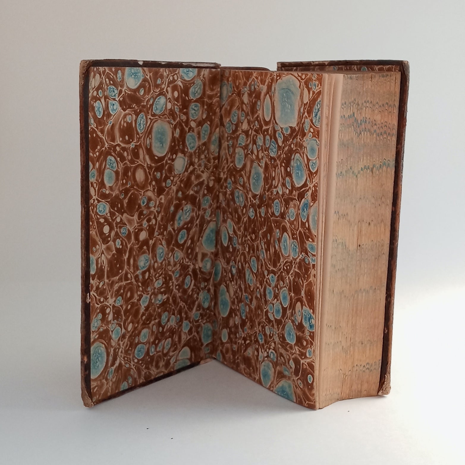 History of the Revolutions in Europe, from the Subversion of the Roman Empire in the West, to the Congress of Vienna; from the French of Christopher William Koch; with a continuation to the year 1815 by M. Schoell. book cover