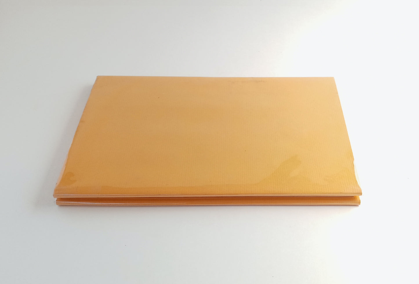 The Love Affair: A Short Story and Two Poems book cover