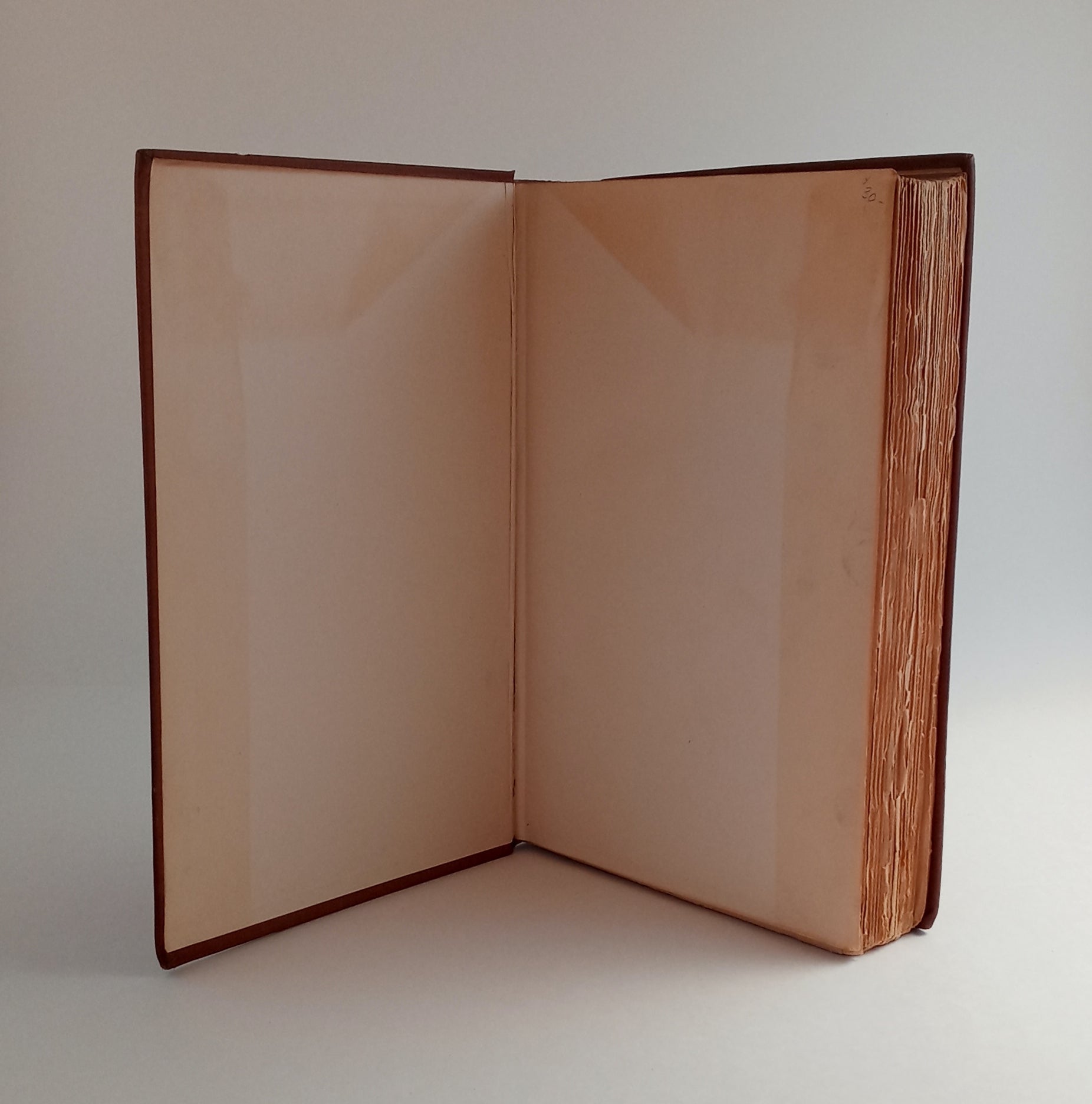 Outdoor Pastimes of an American Hunter book cover