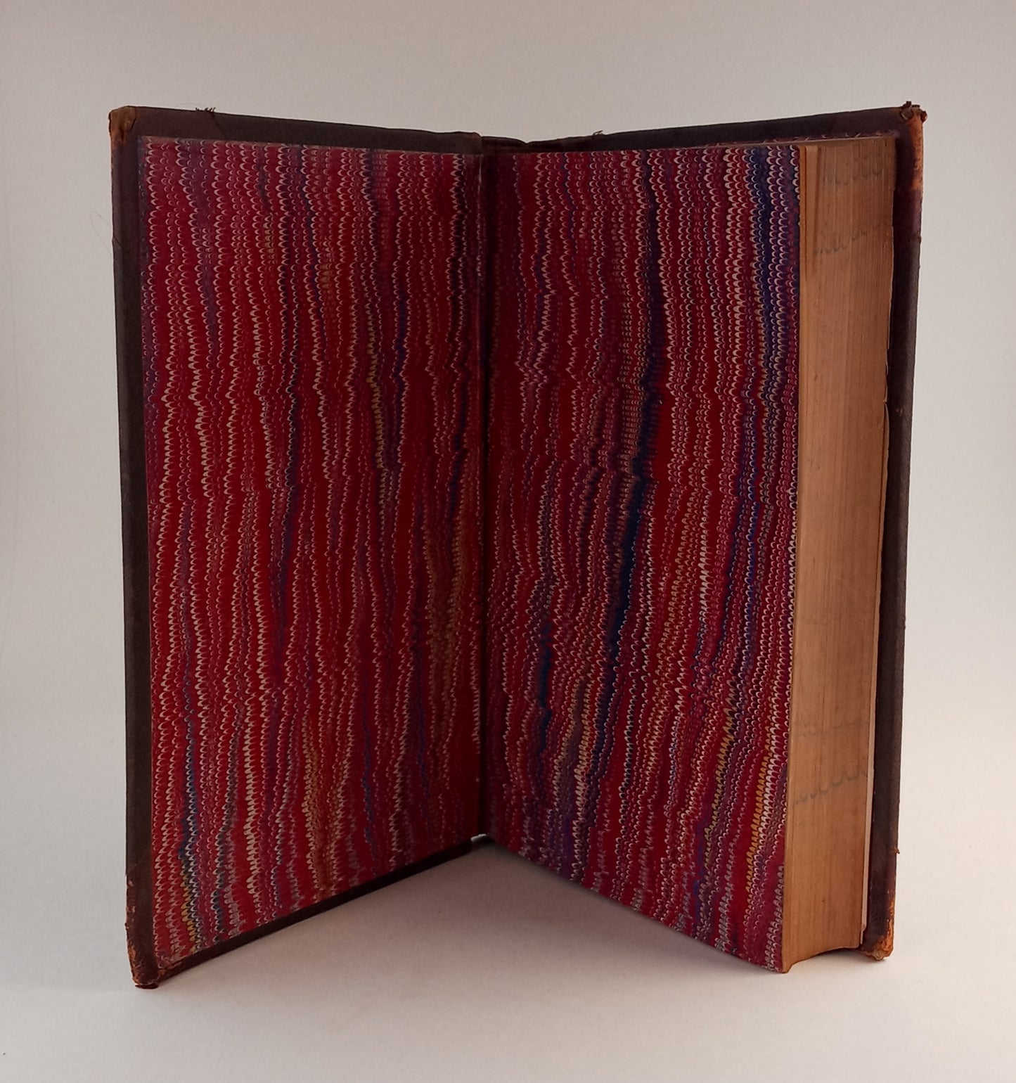 Johnson's New Universal Cyclopaedia: A Scientific and Popular Treasury of Useful Knowledge. Volume III, Part II ONLY. book cover