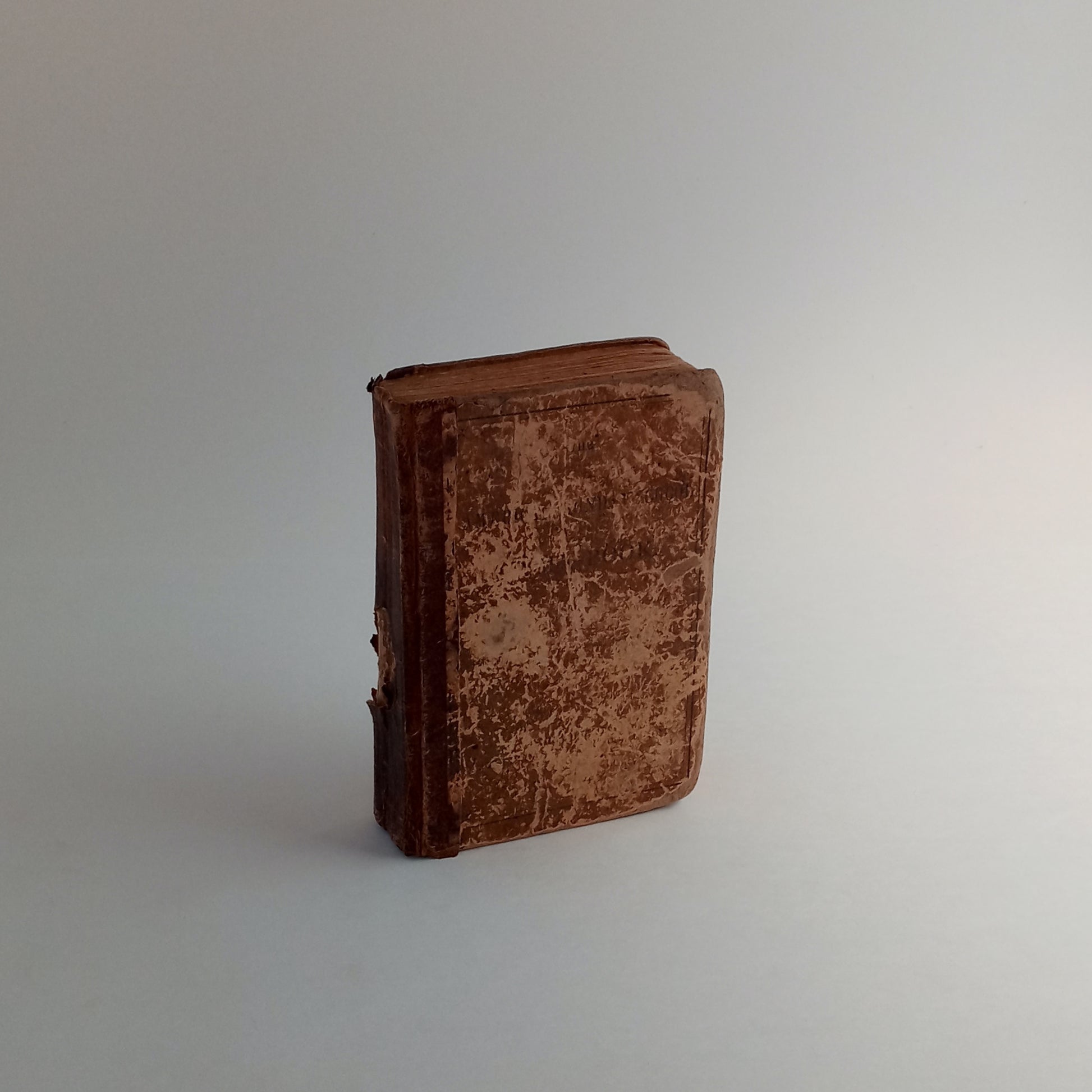 The American Sunday School Hymn Book book cover
