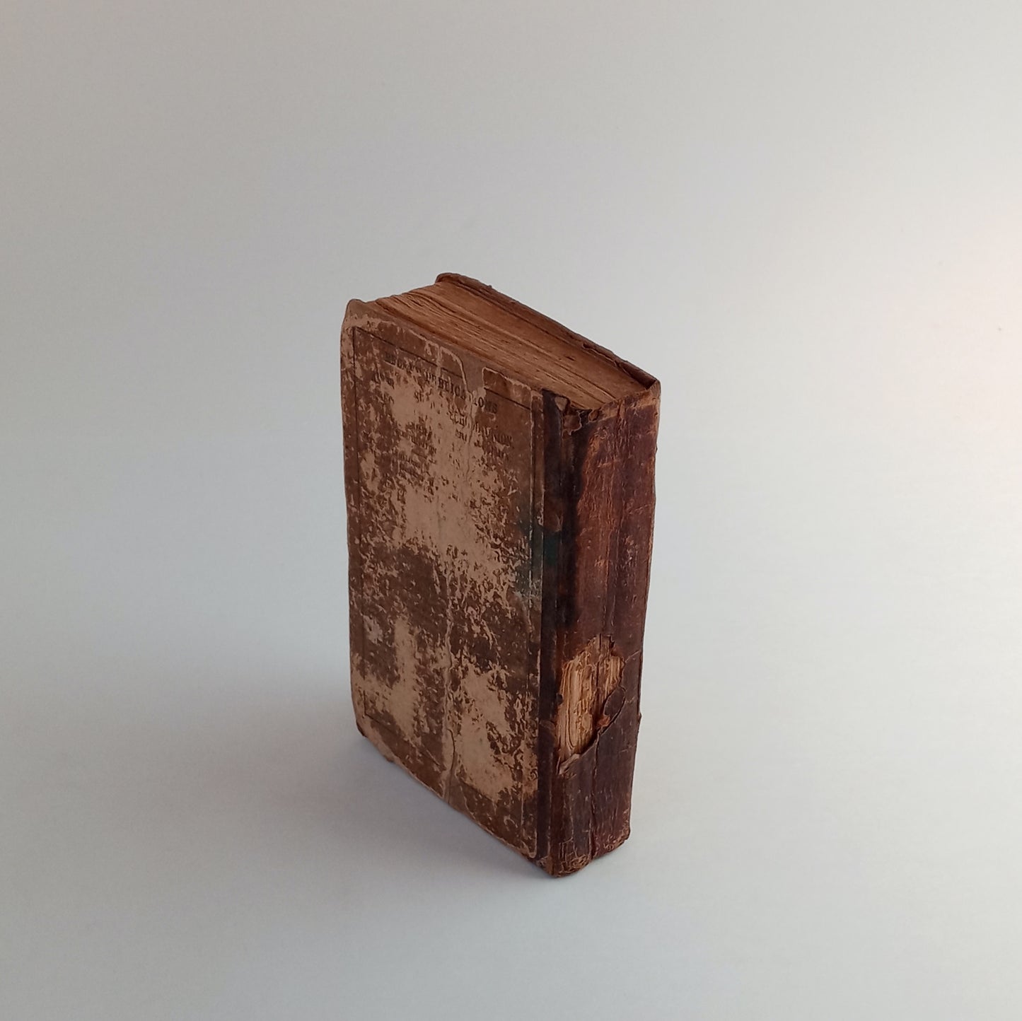 The American Sunday School Hymn Book book cover