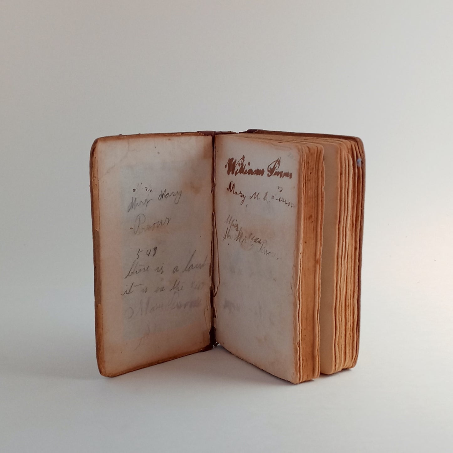 The American Sunday School Hymn Book book cover