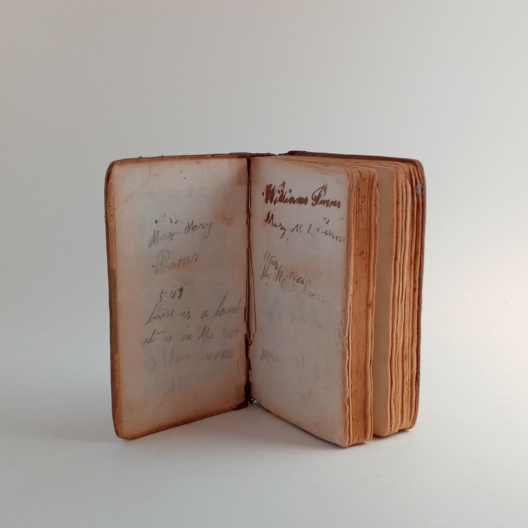 The American Sunday School Hymn Book book cover