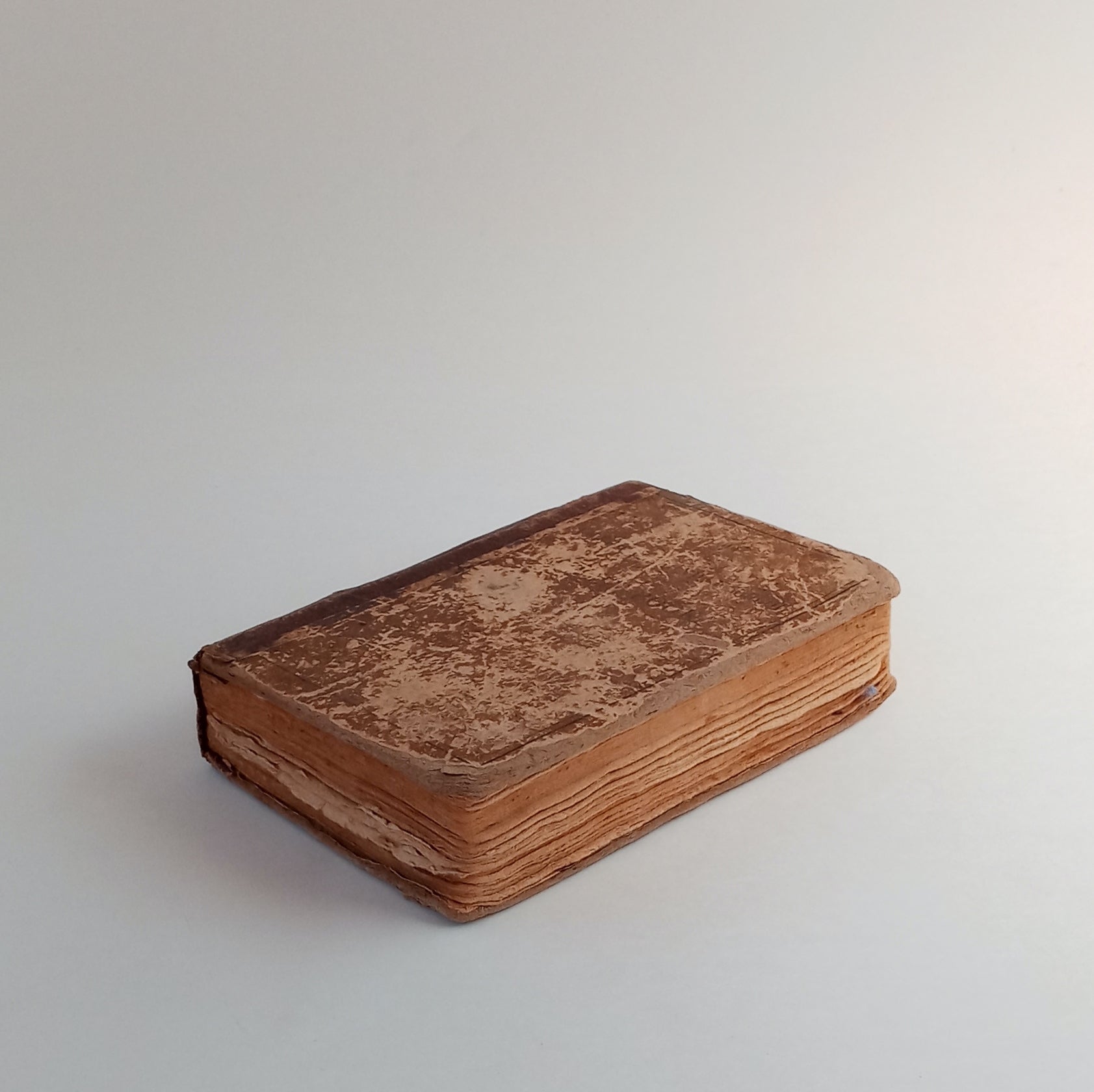 The American Sunday School Hymn Book book cover