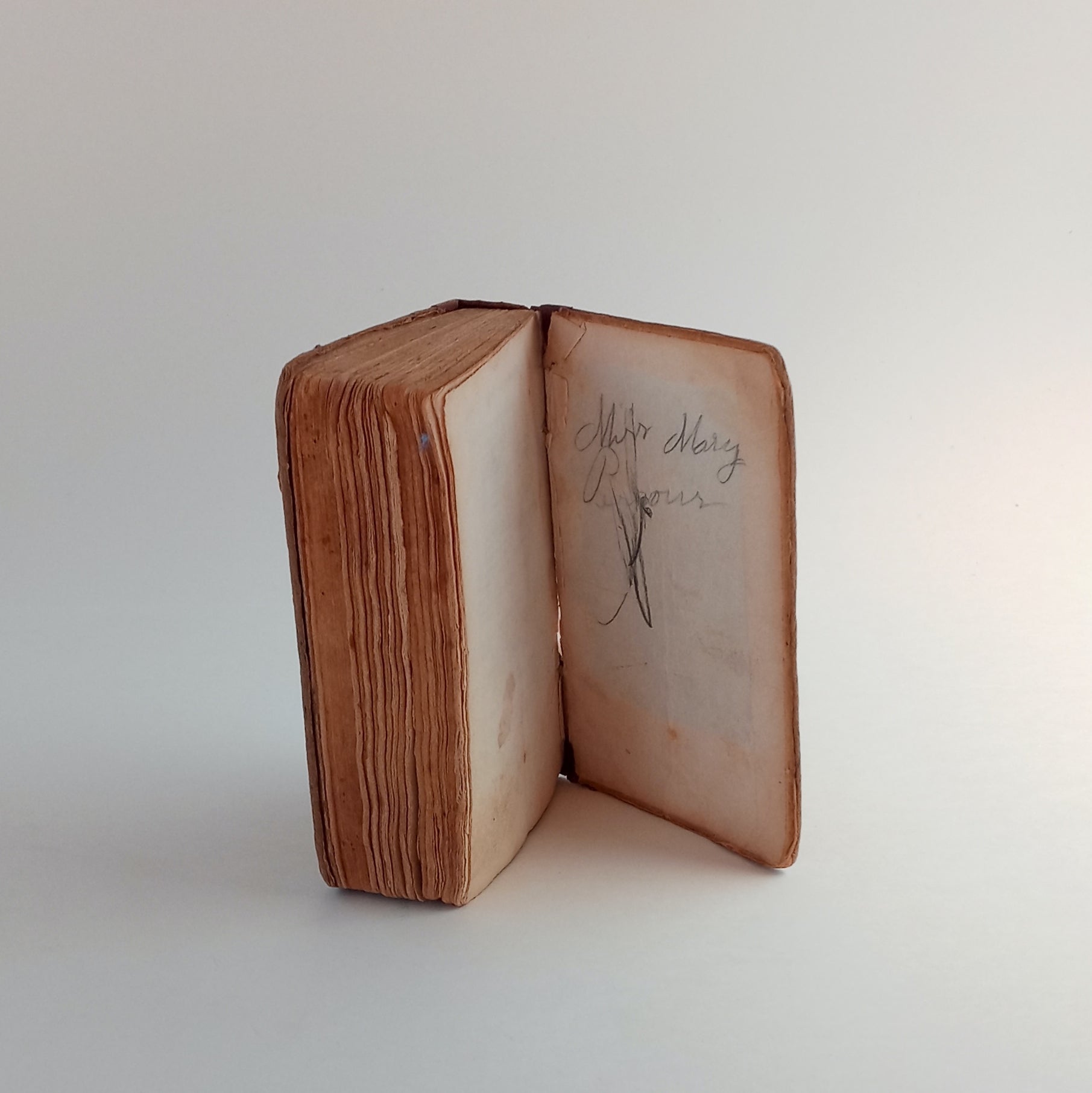 The American Sunday School Hymn Book book cover