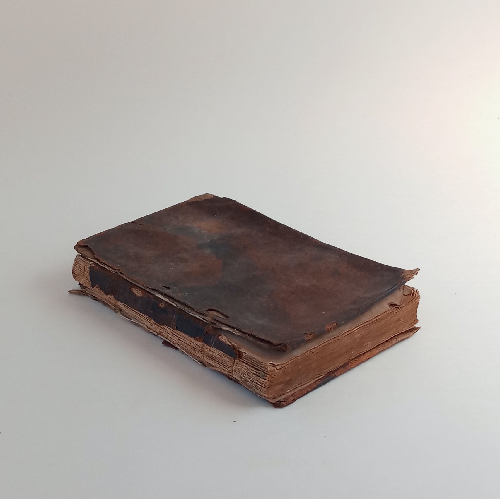 An Apology for the Baptists; in which they are vindicated from the imputation of laying an unwarrantable stress on the ordinance of baptism and against the charge of bigotry in refusing communion at the Lord's table to paedobaptists book cover