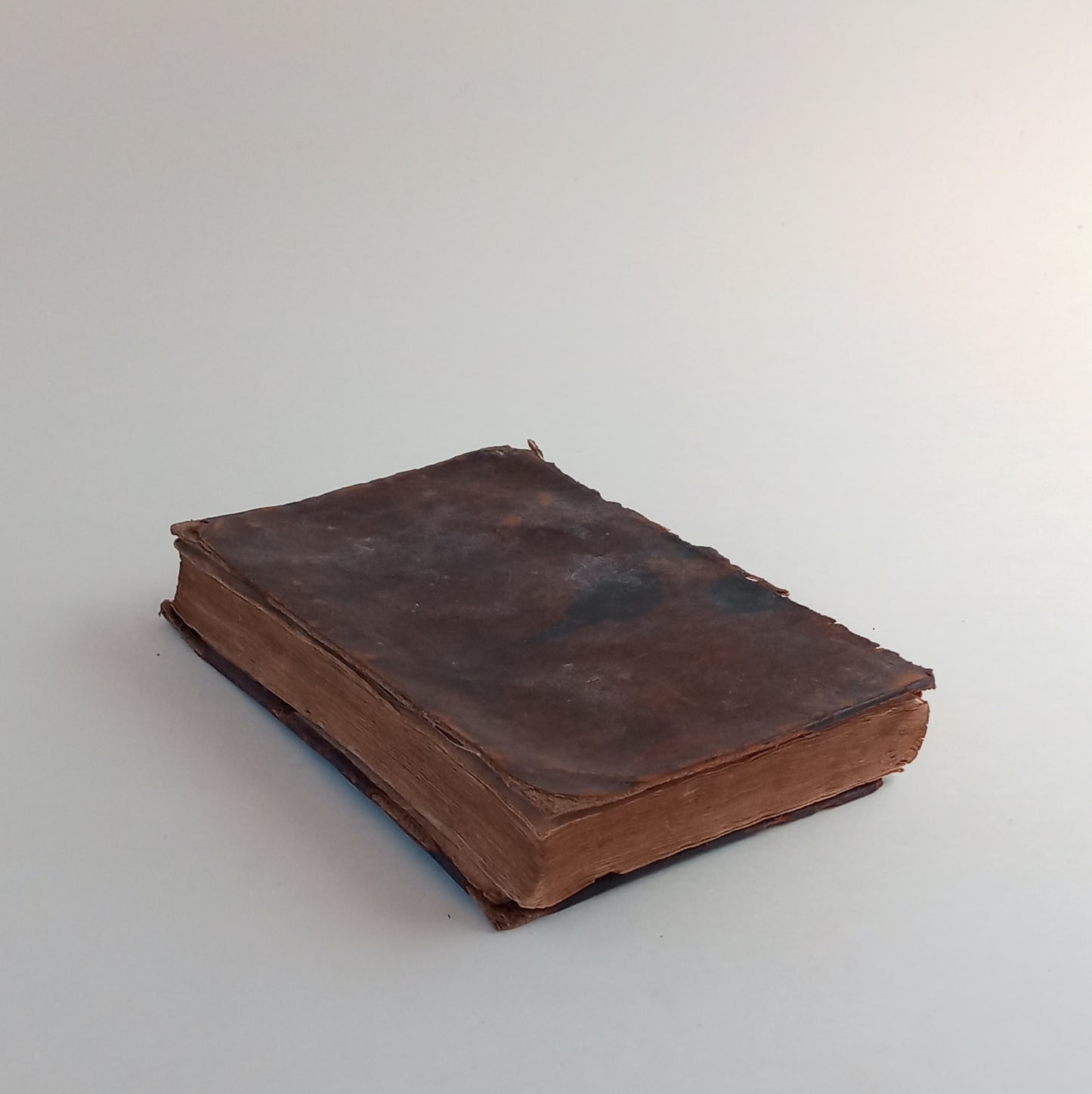 An Apology for the Baptists; in which they are vindicated from the imputation of laying an unwarrantable stress on the ordinance of baptism and against the charge of bigotry in refusing communion at the Lord's table to paedobaptists book cover
