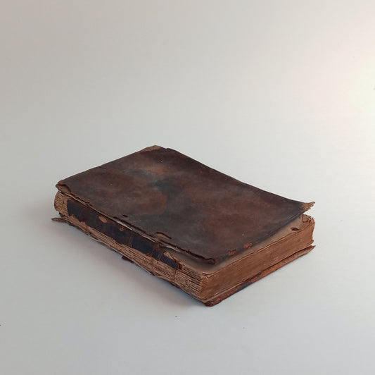 An Apology for the Baptists; in which they are vindicated from the imputation of laying an unwarrantable stress on the ordinance of baptism and against the charge of bigotry in refusing communion at the Lord's table to paedobaptists book cover
