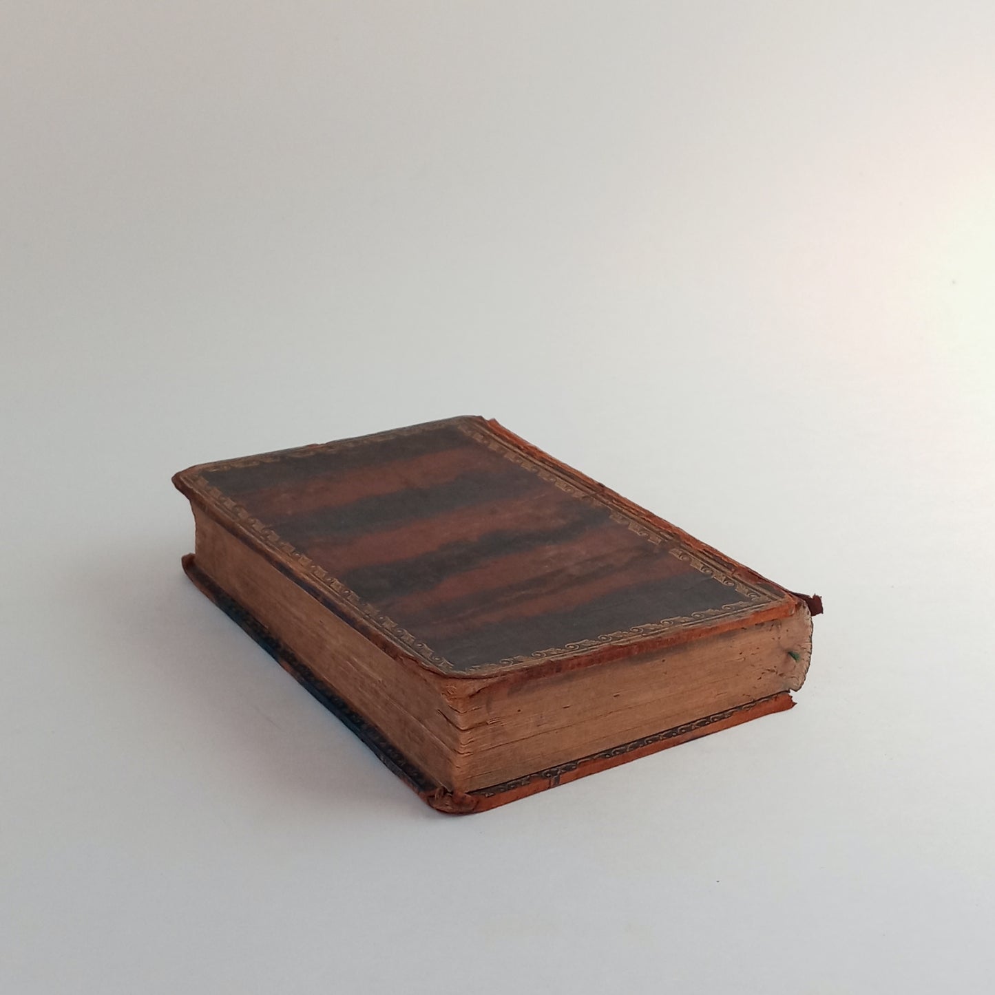 Lalla Rookh, An Oriental Romance book cover