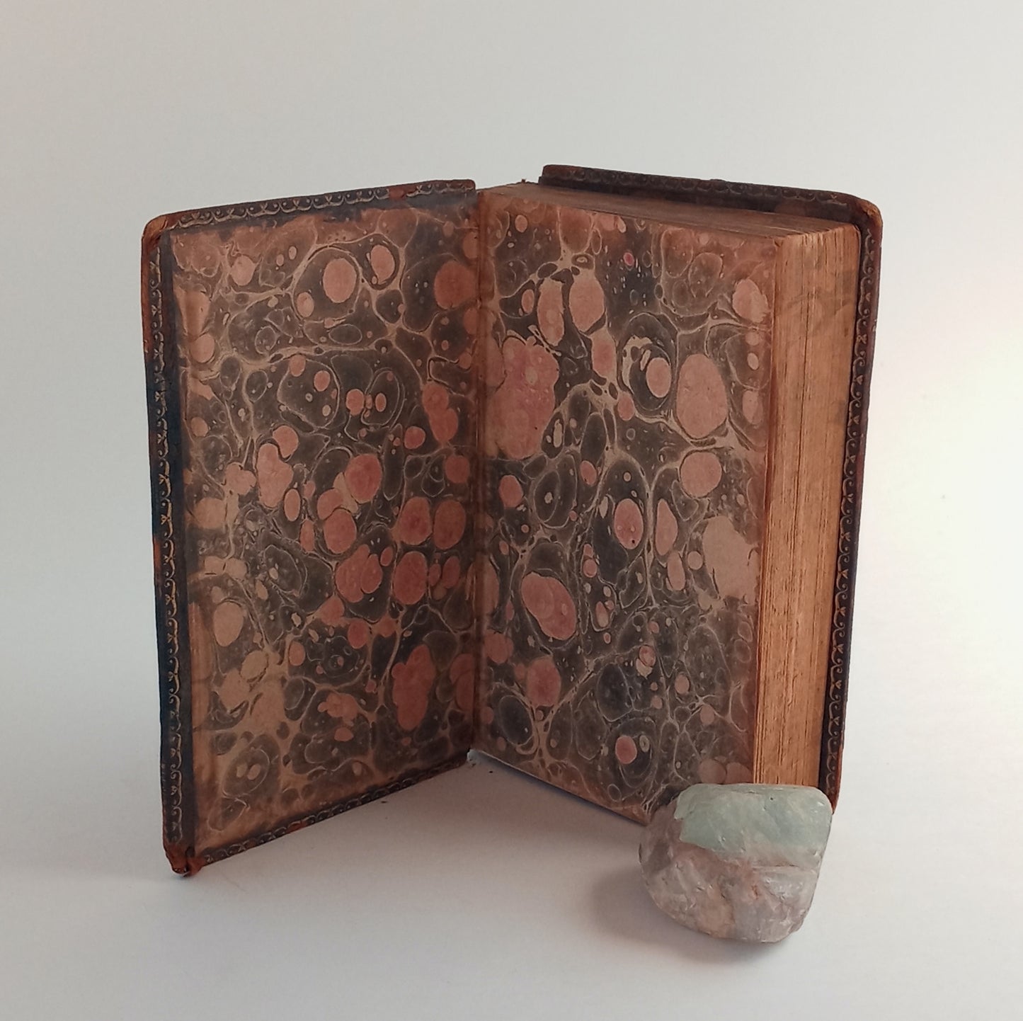 Lalla Rookh, An Oriental Romance book cover