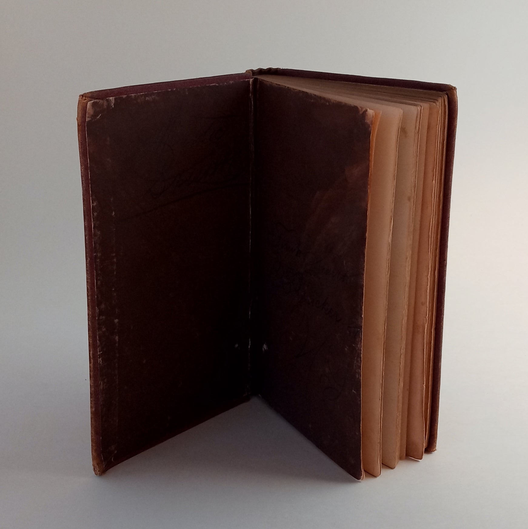 Three Proverb Stories: Kitty's Class Day, Aunt Kipp, Psyche's Art book cover