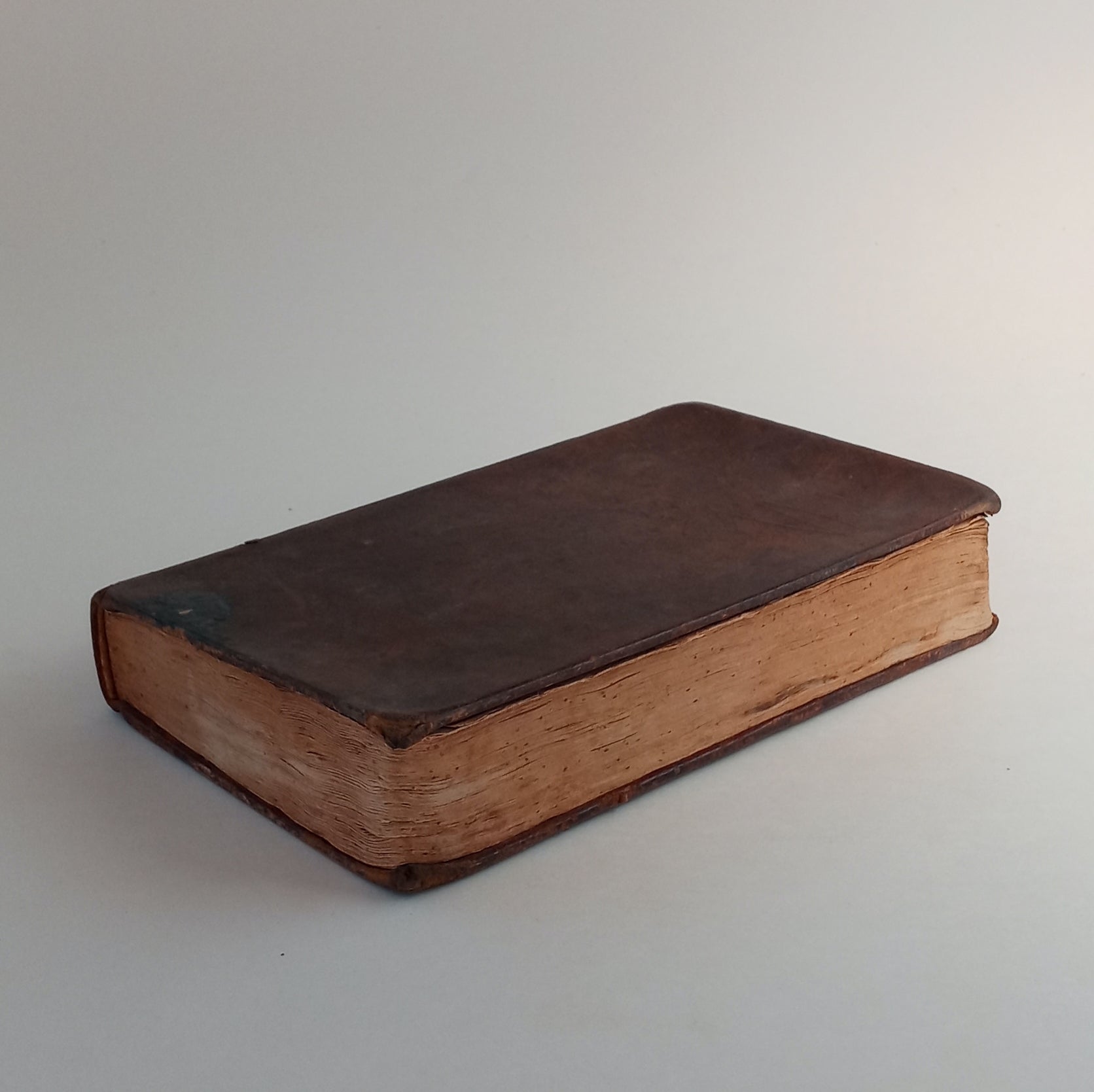 The Life of David Marks, to the 26th Year of His Age, including the particulars of his conversion, call to the ministry, and labours in itinerant preaching for nearly eleven years, written by himself. book cover