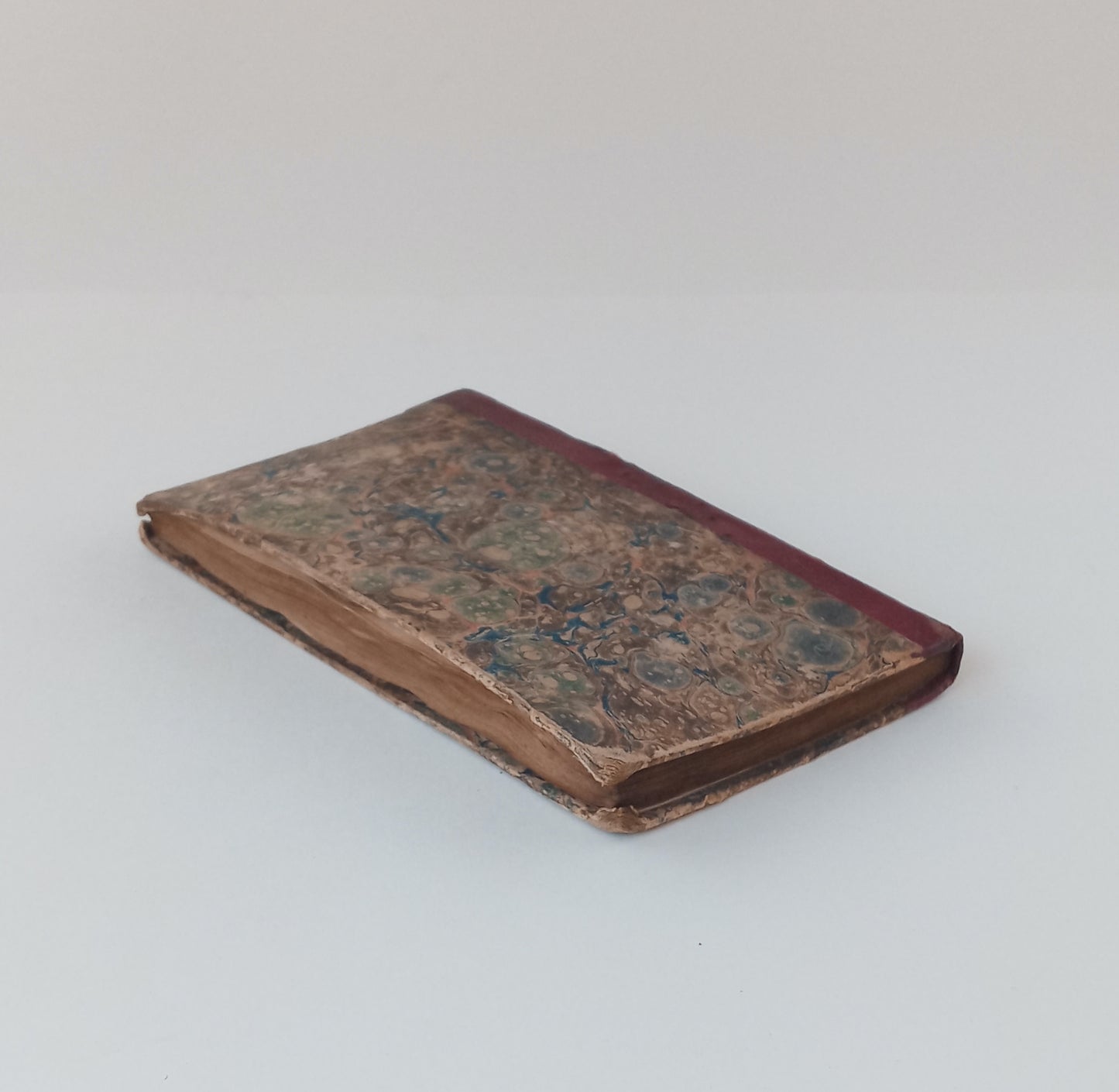 Arthur Monteith: A Moral Tale Founded on Historical Fact; and Calculated to Improve the Minds of Young People. Being a continuation of the "Scottish Orphans." To which is added "The Young West Indian. book cover