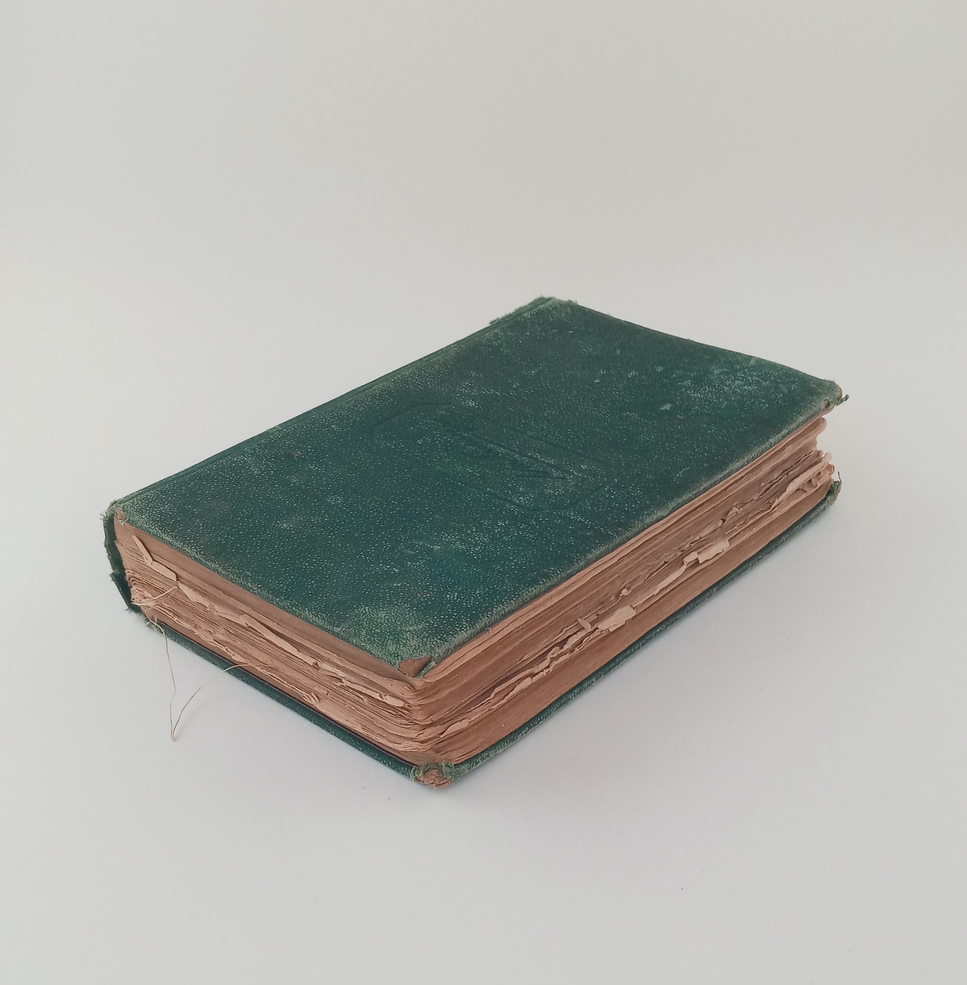 The Adventures of Philip on His Way Through the World, showing who robbed him, who helped him, and who passed him by. To which is now prefixed A Shabby Genteel Story. book cover