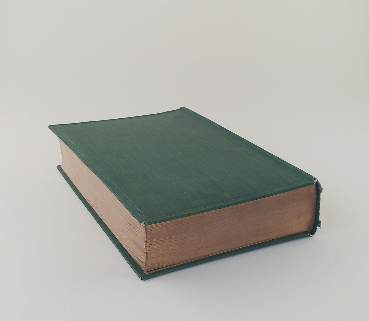 Essays on Evolution, 1889-1907 book cover