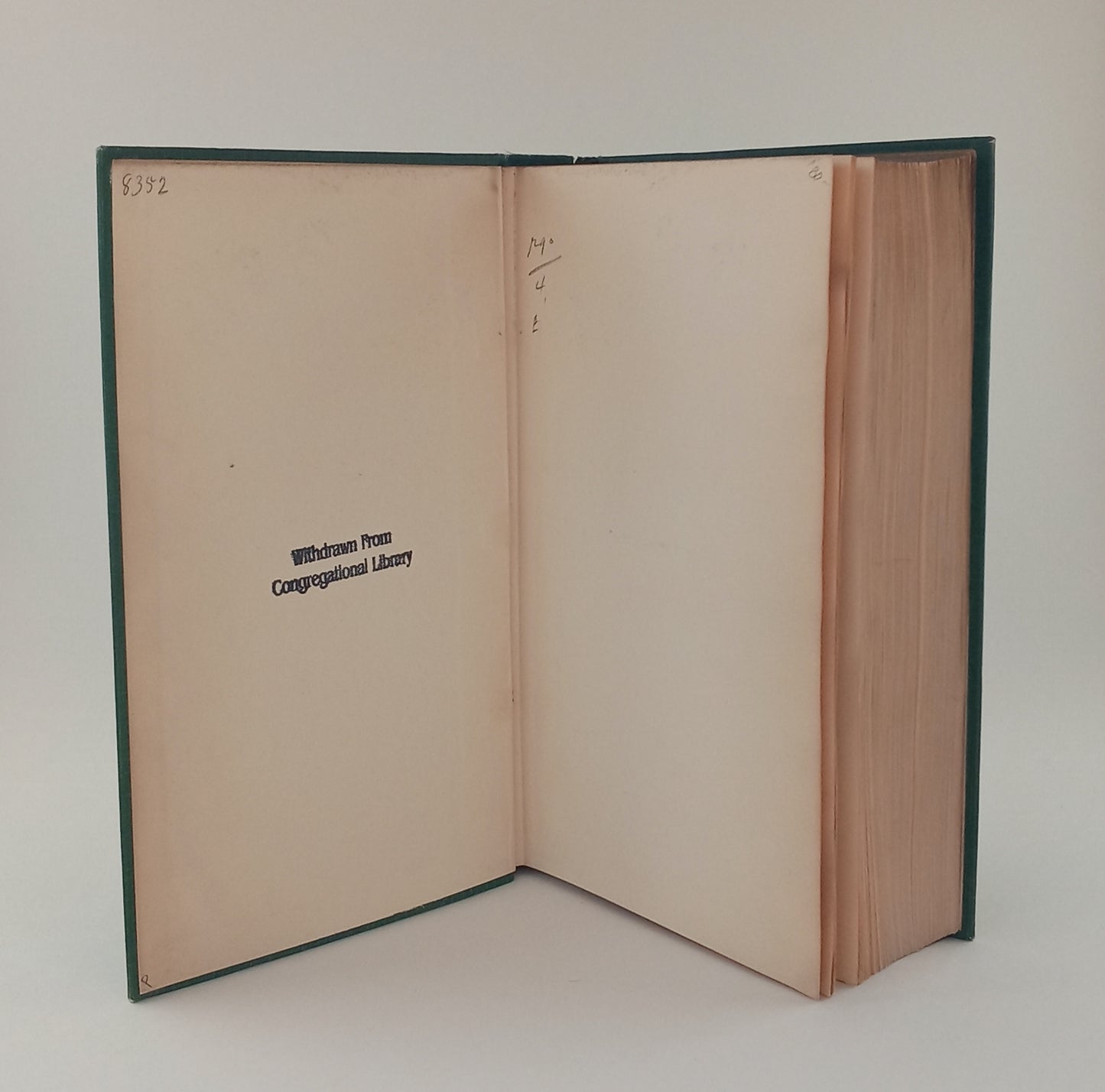 Essays on Evolution, 1889-1907 book cover