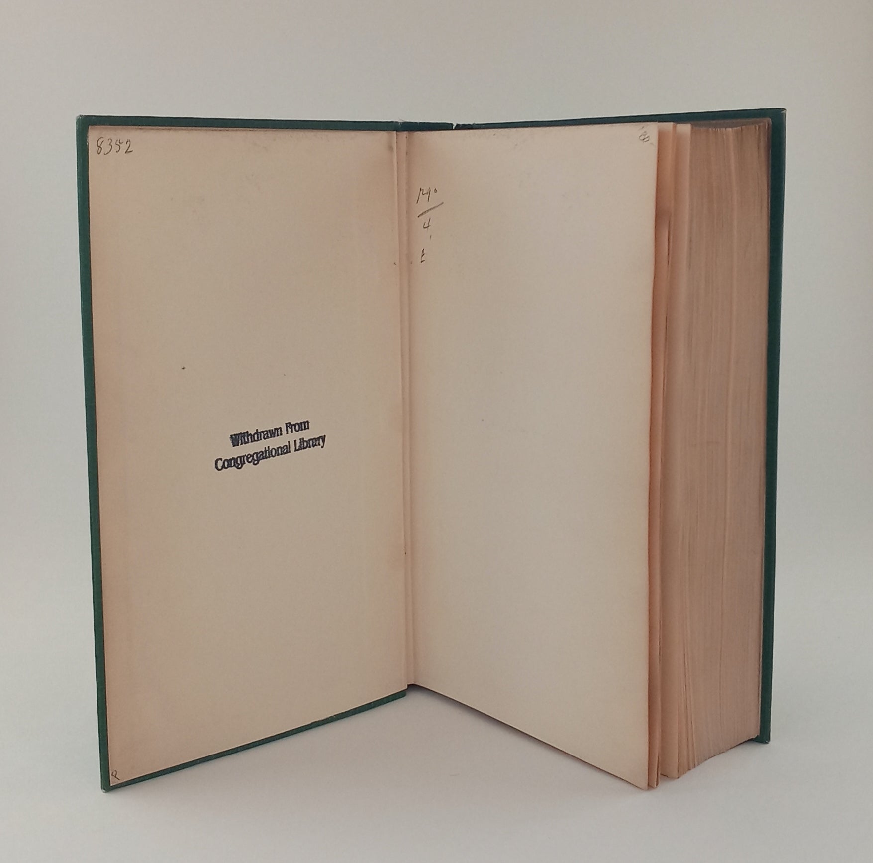 Essays on Evolution, 1889-1907 book cover