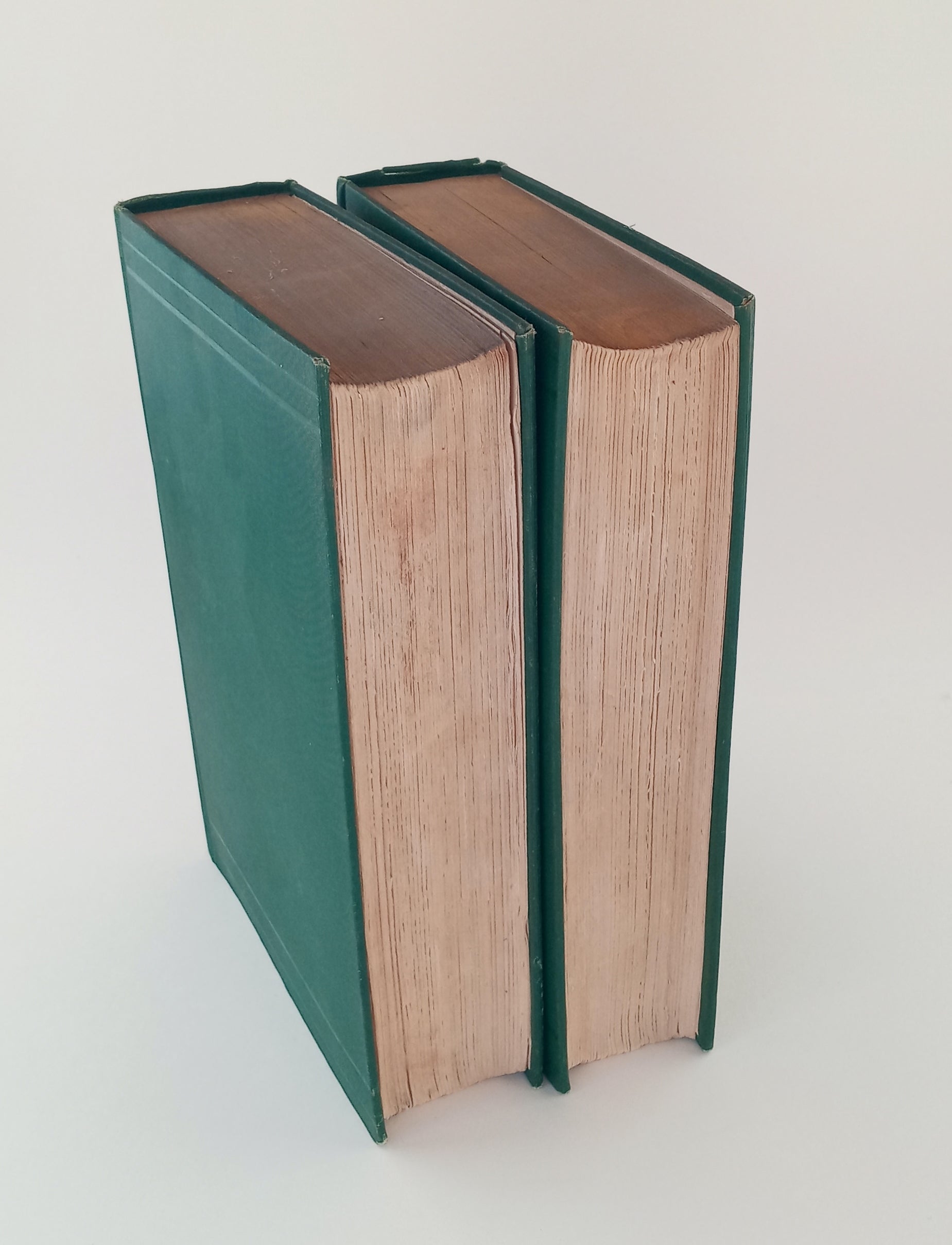 Modern Egypt book cover