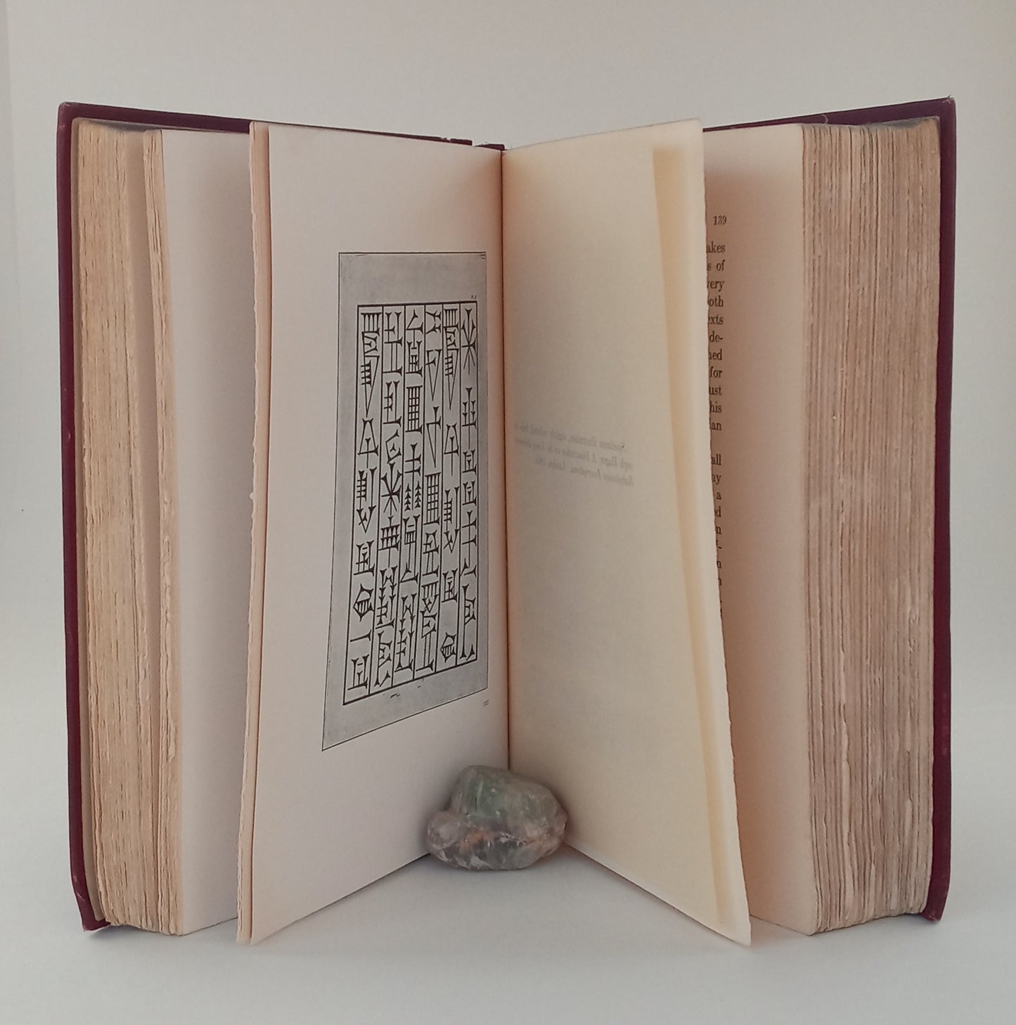 A History of Babylonia and Assyria book cover