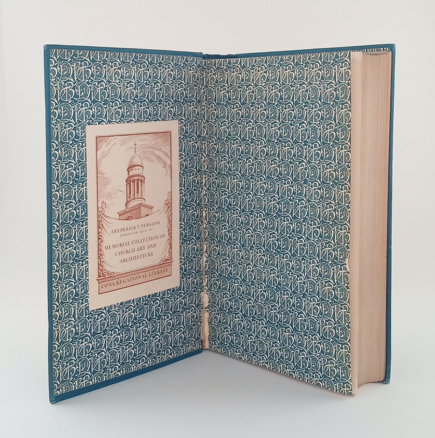 Windows, A Book About Stained & Painted Glass book cover