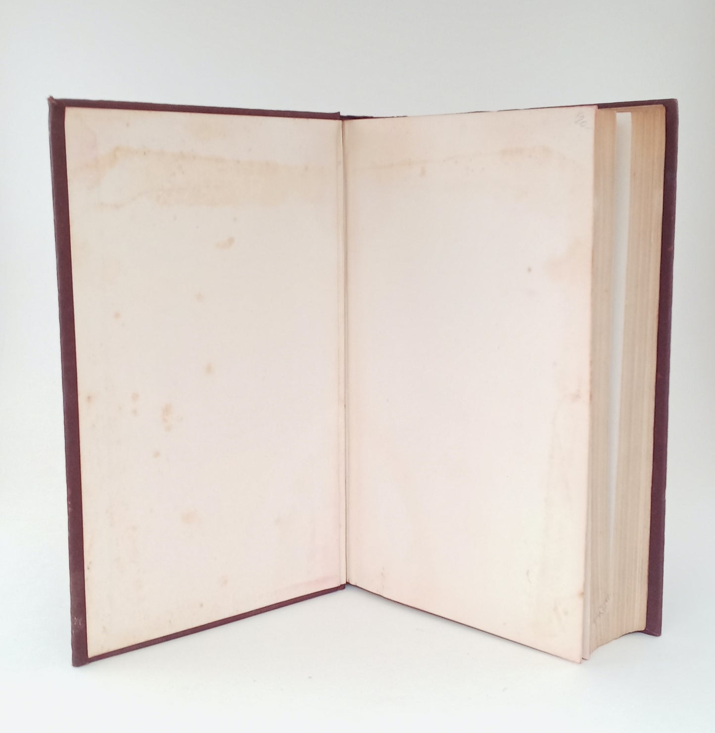Report on the Fiftieth Annual Meeting of the American Bar Association, Held in Buffalo, New York, August 31, September 1 and 2, 1927 book cover