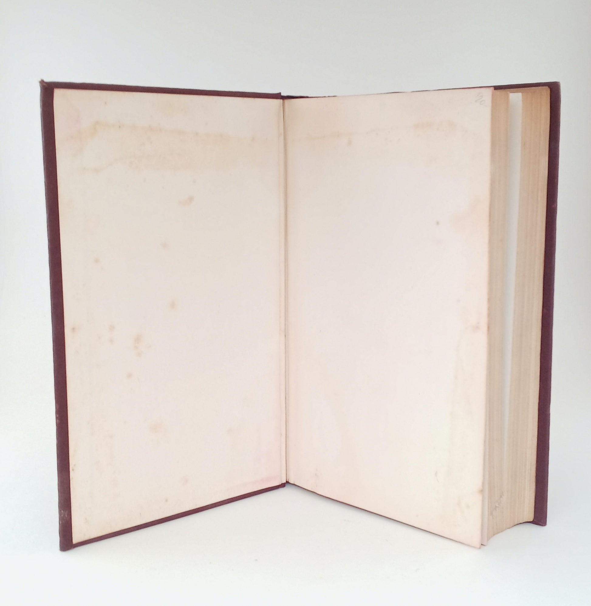 Report on the Fiftieth Annual Meeting of the American Bar Association, Held in Buffalo, New York, August 31, September 1 and 2, 1927 book cover