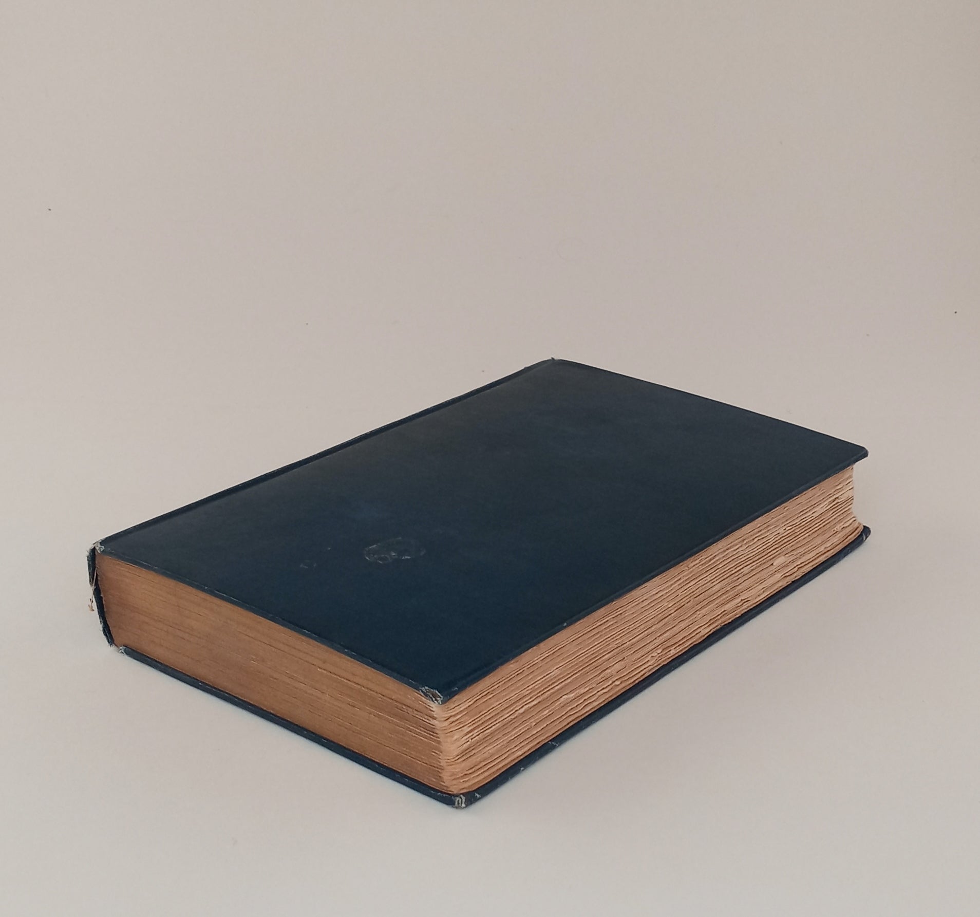 Personal Traits of Abraham Lincoln book cover