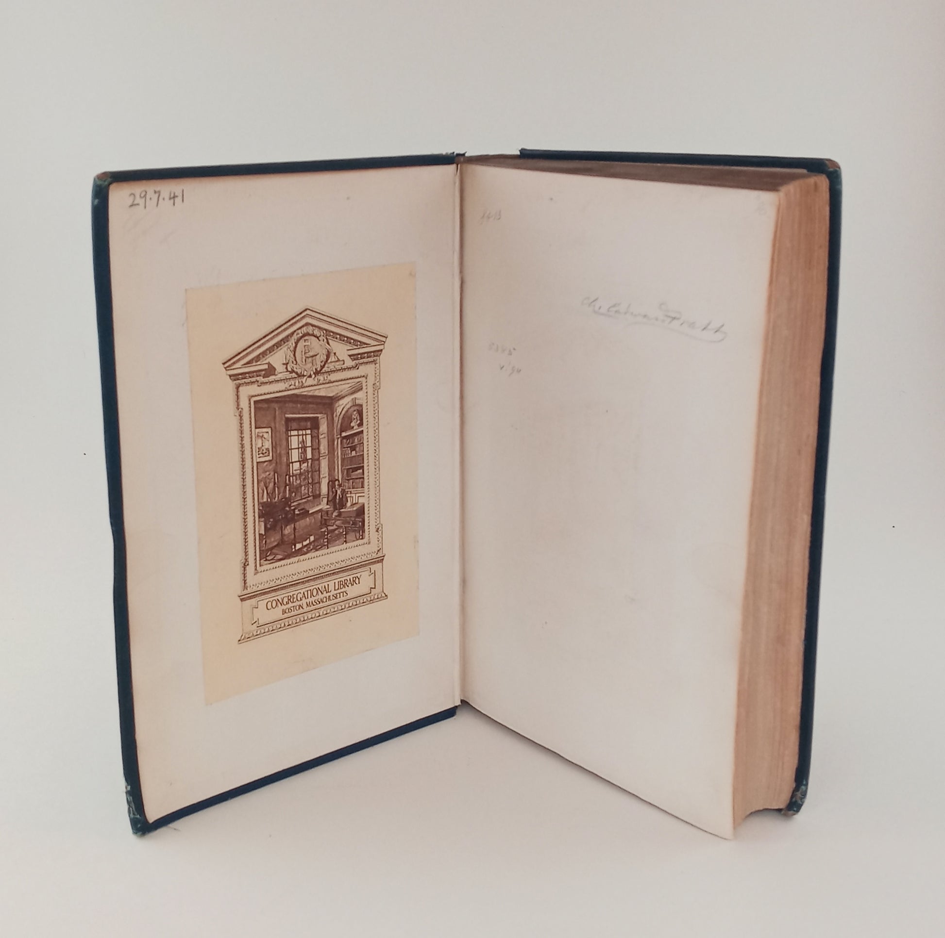 Tennyson: His Art and His Relation to Modern Life book cover