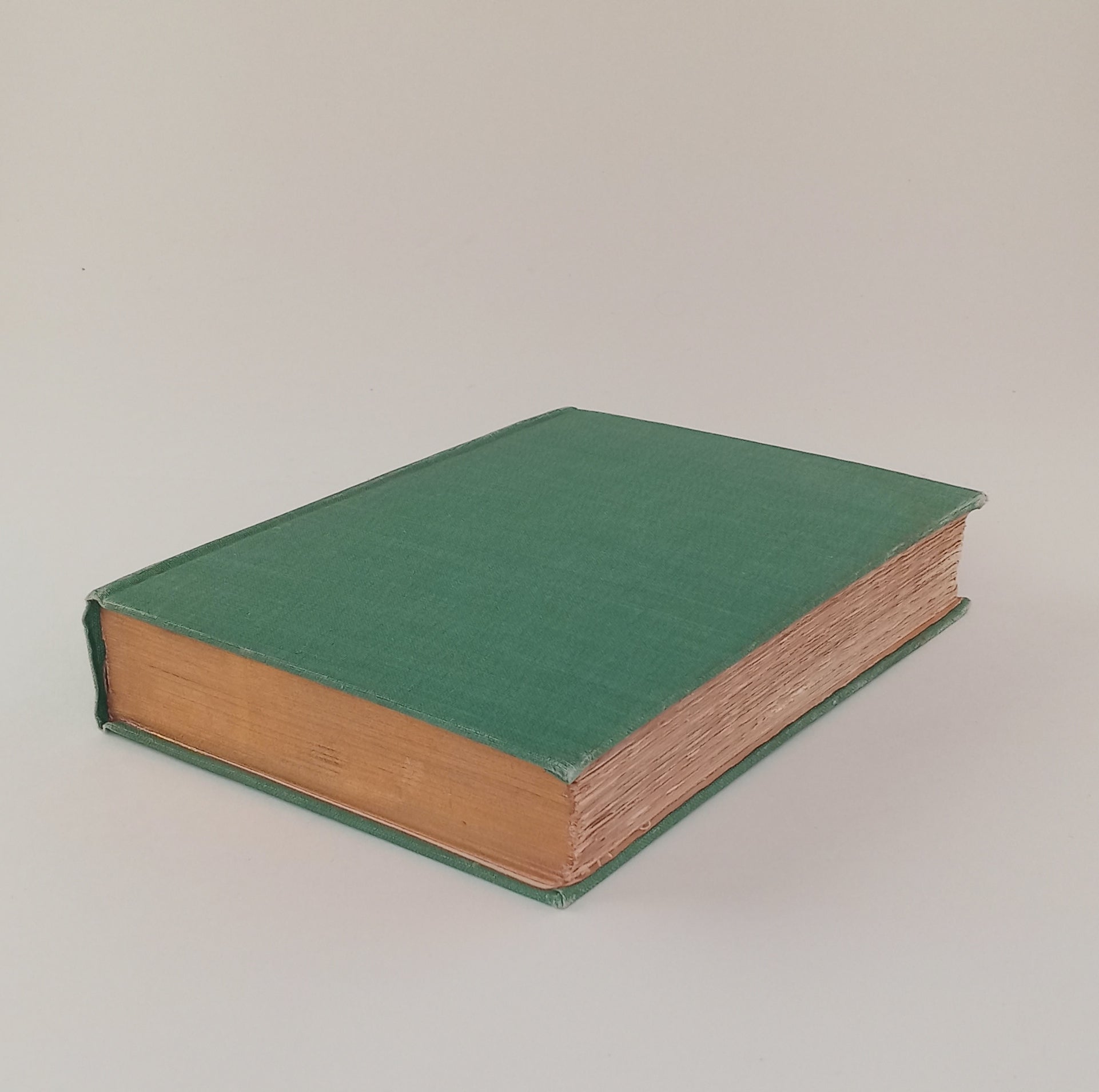 Along French Byways book cover