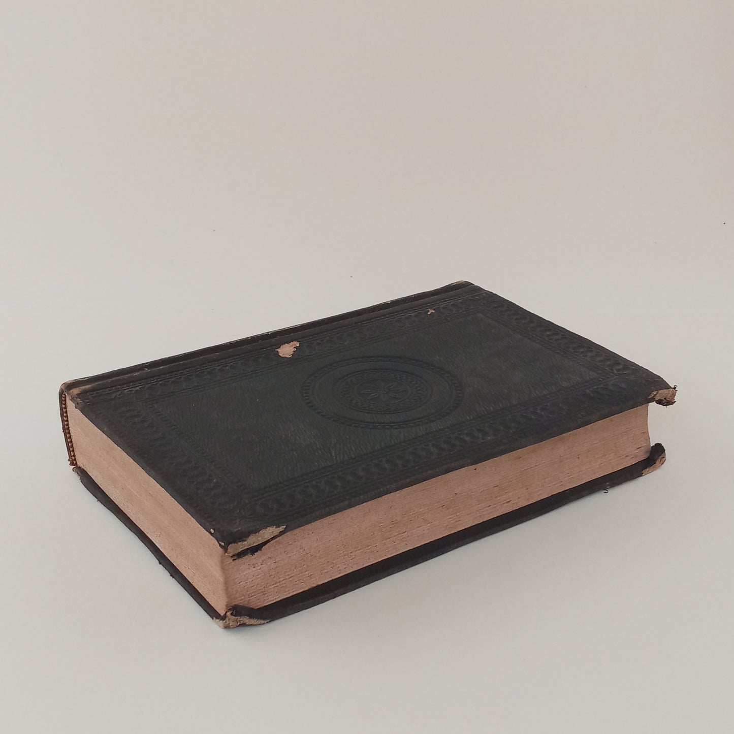 The Progressive Fifth, or Elocutionary Reader; in which the principles of elocution are illustrated by reading exercises in connection with the rules: for the use of schools and academies. book cover