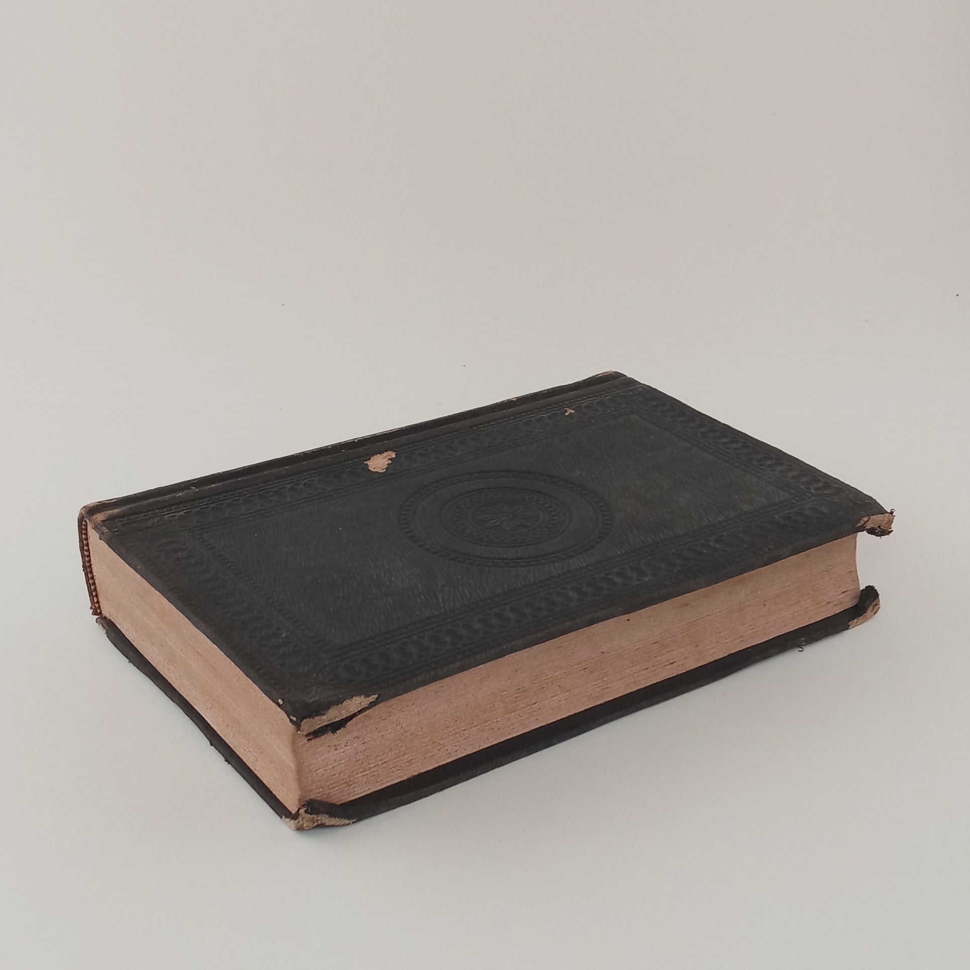 The Progressive Fifth, or Elocutionary Reader; in which the principles of elocution are illustrated by reading exercises in connection with the rules: for the use of schools and academies. book cover