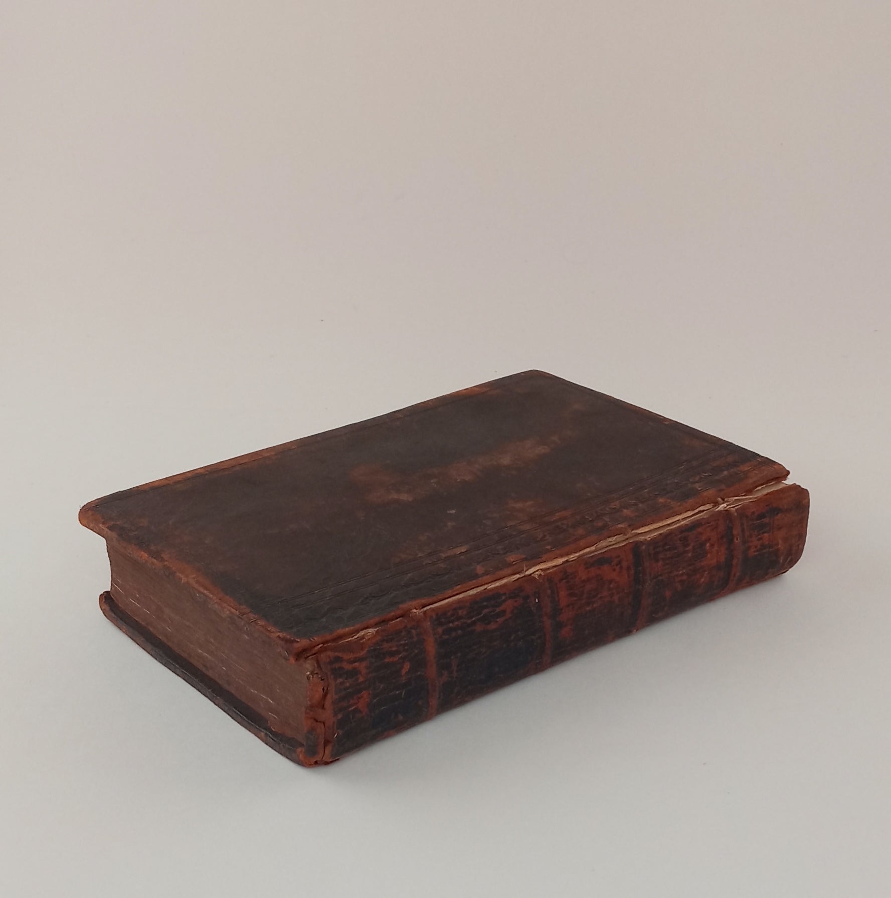 A Companion to the Altar. Or, an Help to the Worthy Receiving of the Lord's Supper; by Discourses and Meditations upon the Whole Communion Office. To which is added, an Essay upon the Offices of Baptism, Catechism, and Confirmation. book cover