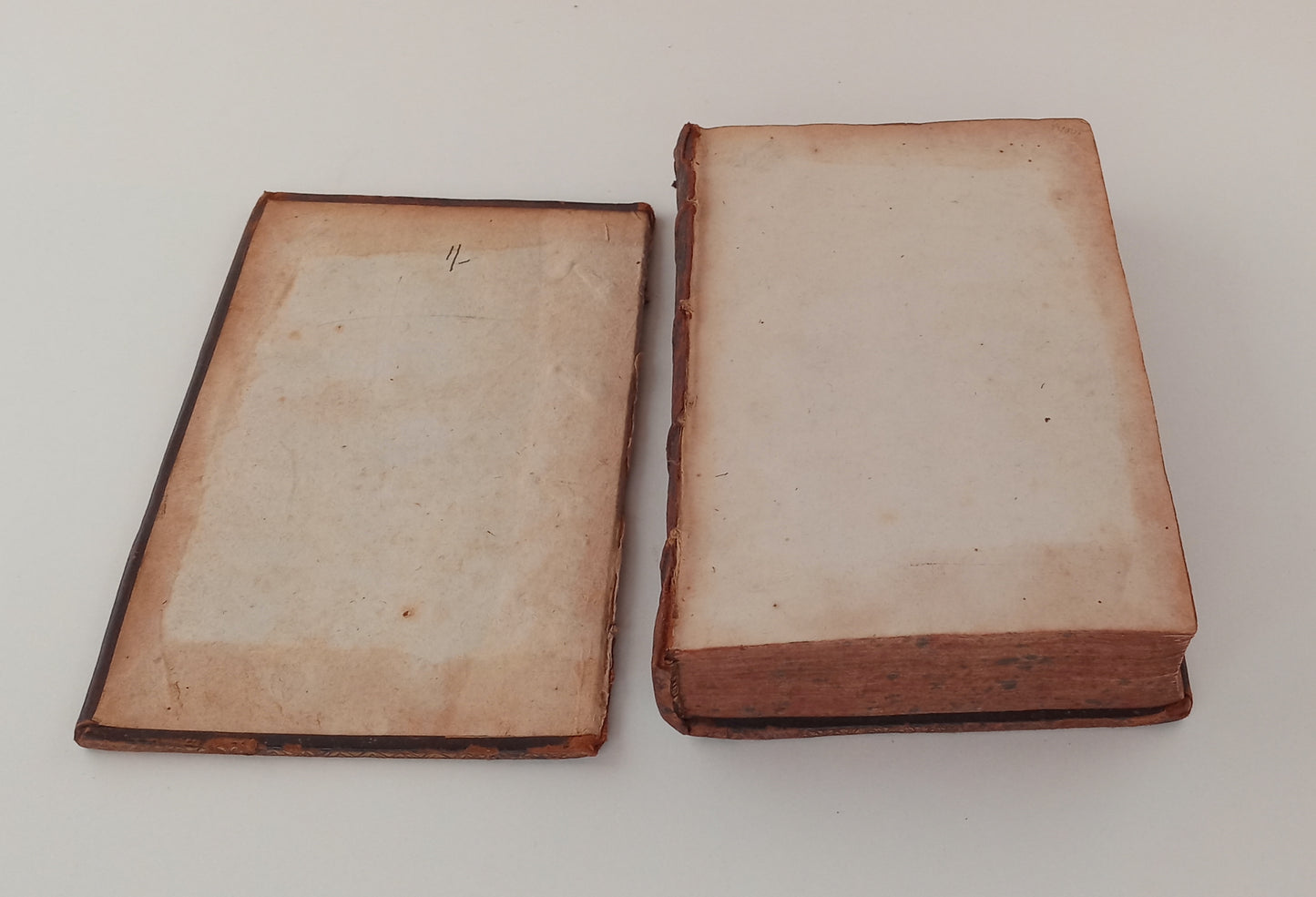 A Companion to the Altar. Or, an Help to the Worthy Receiving of the Lord's Supper; by Discourses and Meditations upon the Whole Communion Office. To which is added, an Essay upon the Offices of Baptism, Catechism, and Confirmation. book cover