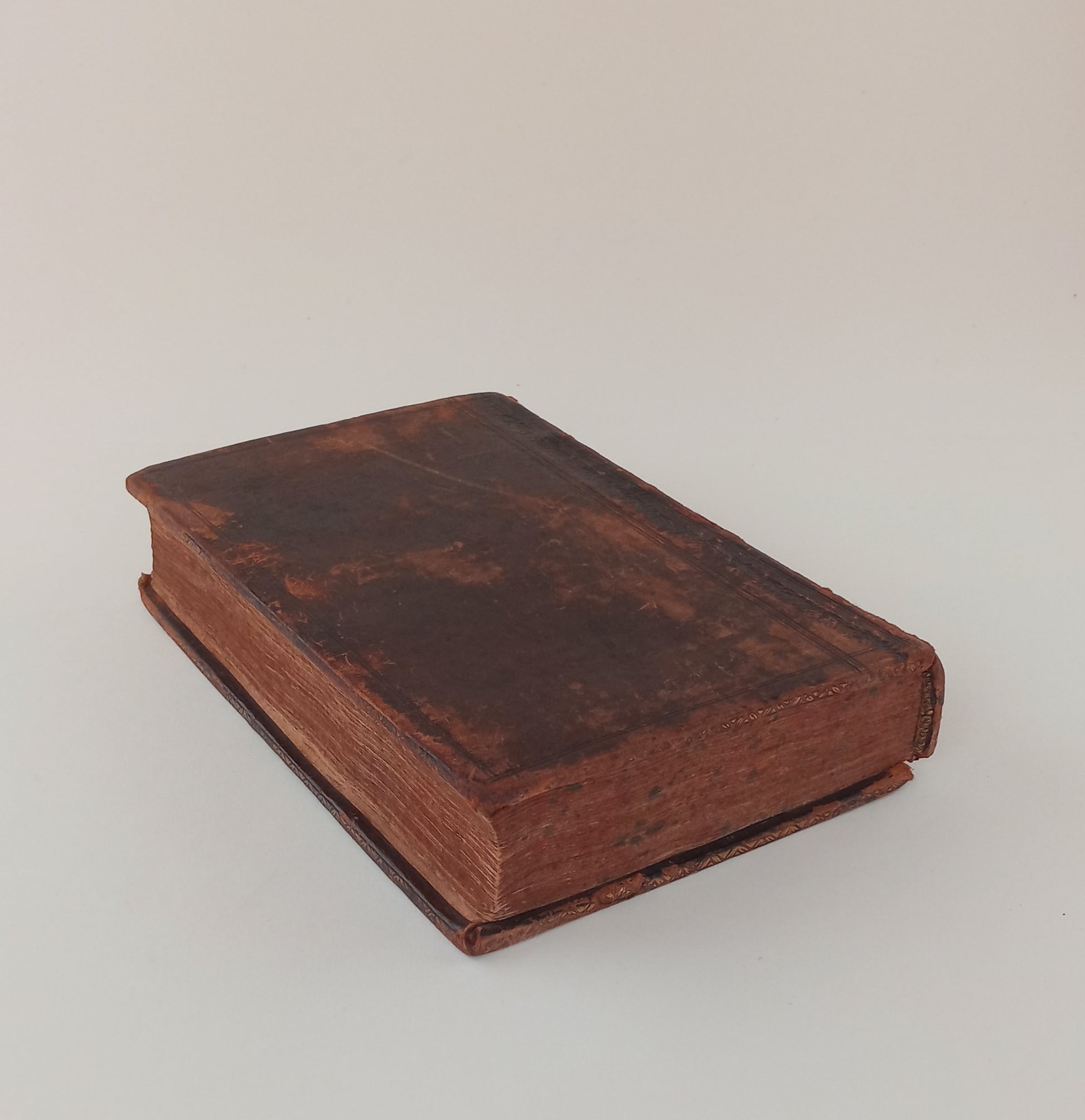 A Companion to the Altar. Or, an Help to the Worthy Receiving of the Lord's Supper; by Discourses and Meditations upon the Whole Communion Office. To which is added, an Essay upon the Offices of Baptism, Catechism, and Confirmation. book cover