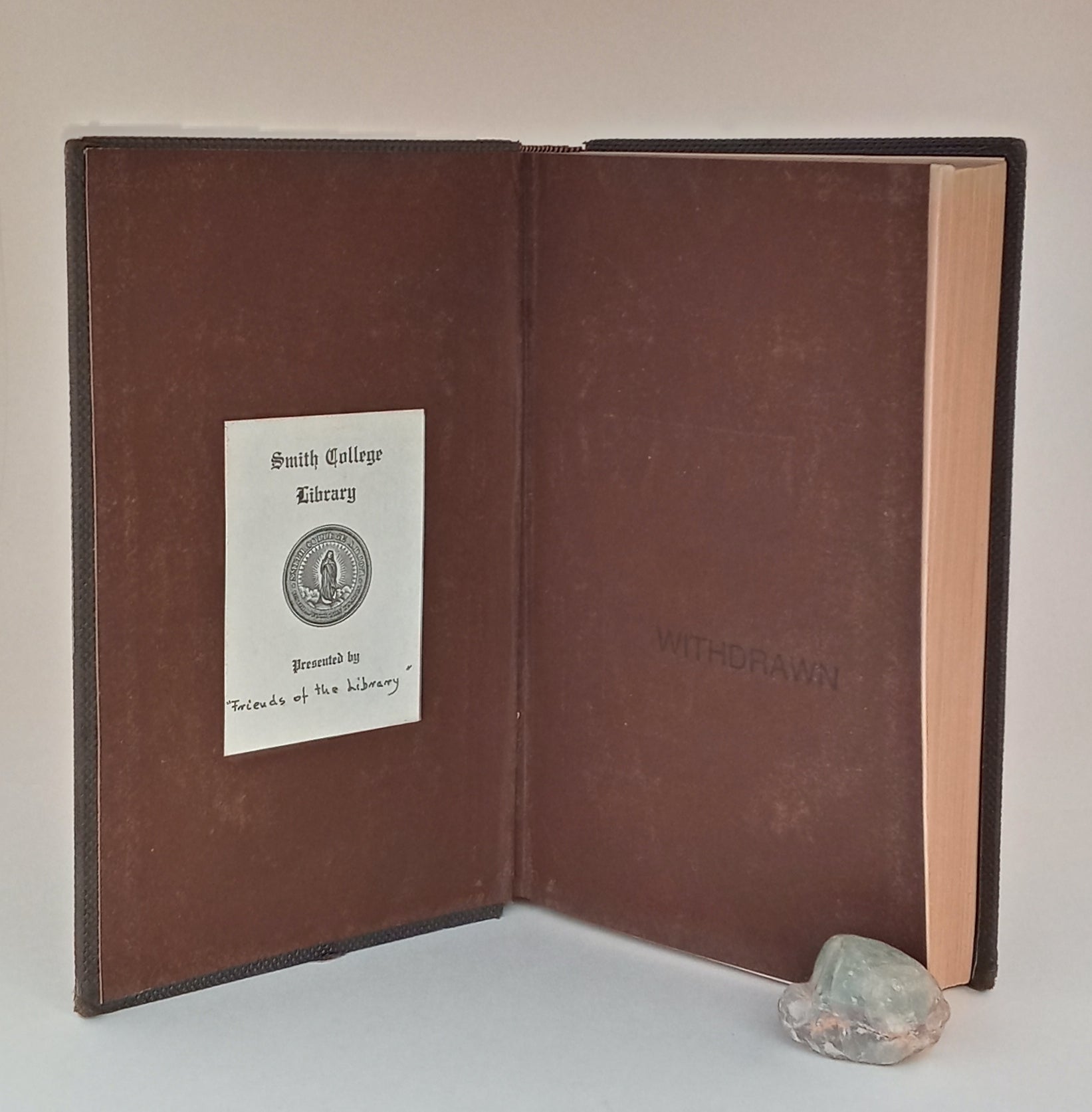 Memoir of the Life of John Quincy Adams book cover