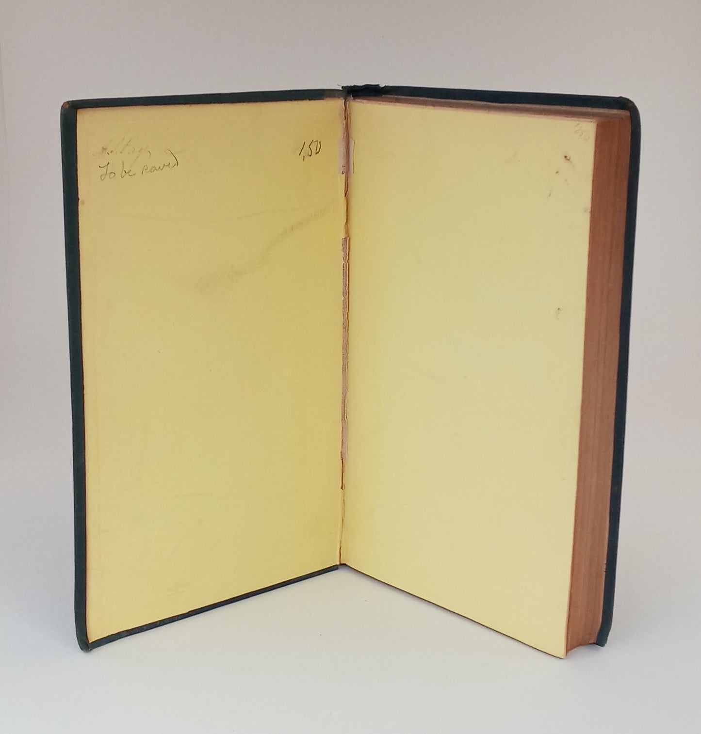 An Inquiry into the Nature and Causes of the Wealth of Nations. With a life of the author; complete in one volume. book cover
