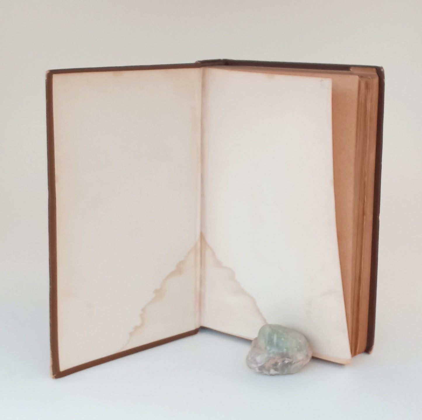 The Life and Public Service of Henry Wilson book cover