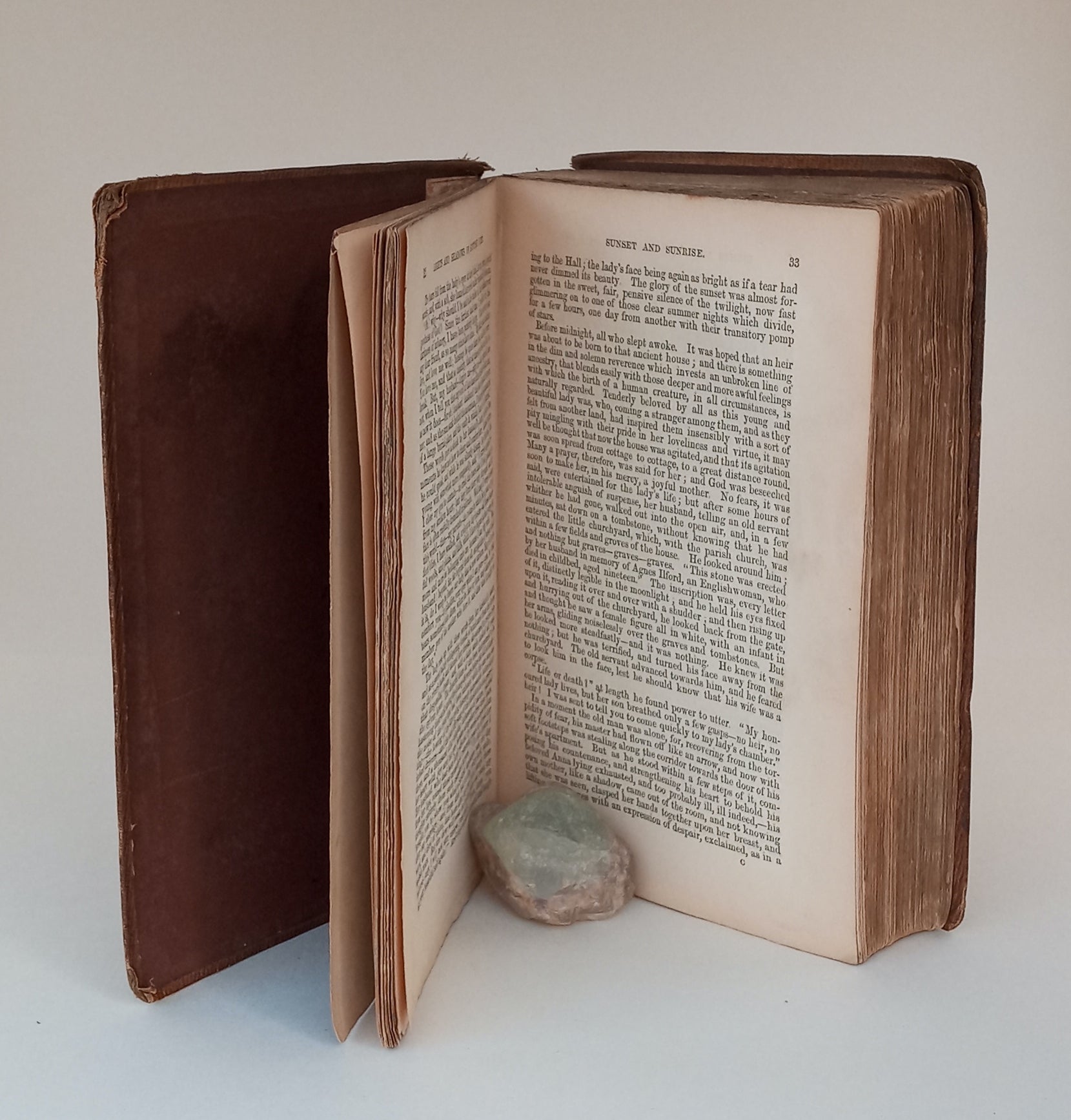 The Works of Professor Wilson of the University of Edinburgh, Volume XI; Tales by Professor Wilson: Lights and Shadows of Scottish Life, Trials of Margaret Lyndsay, The Foresters book cover
