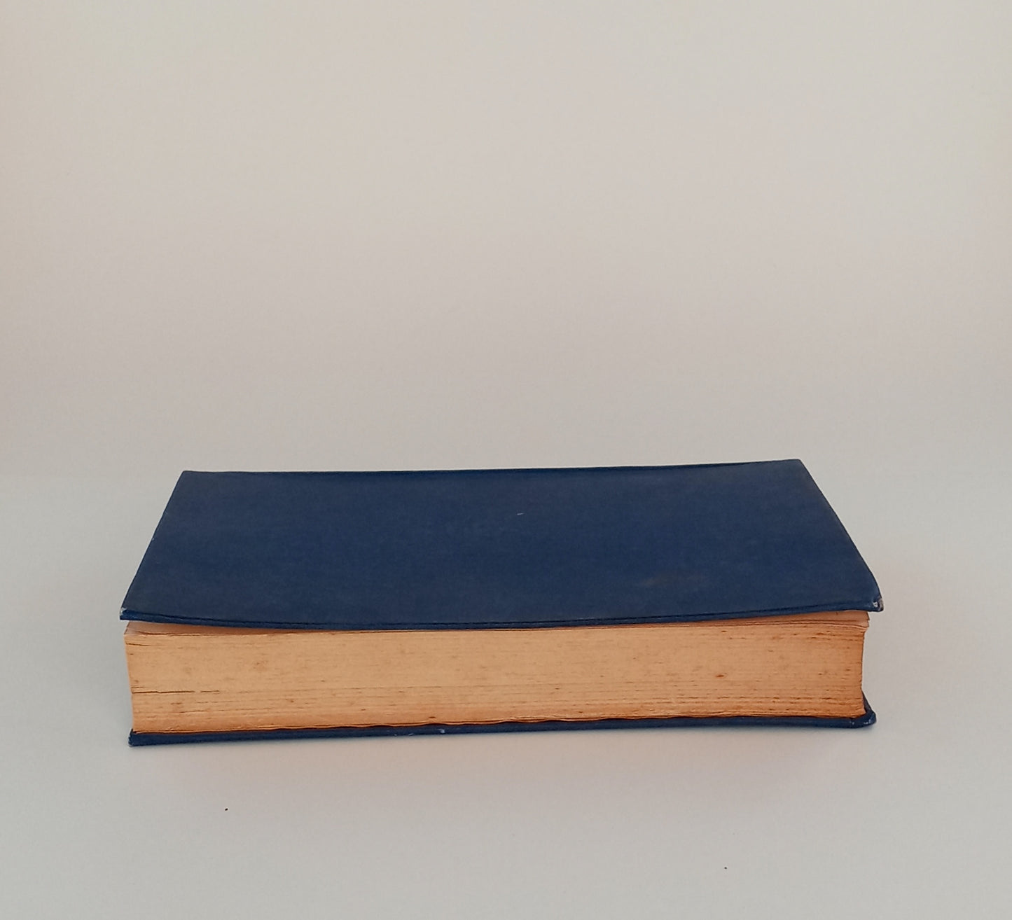 Letters from George III to Lord Bute, 1756-1766 book cover