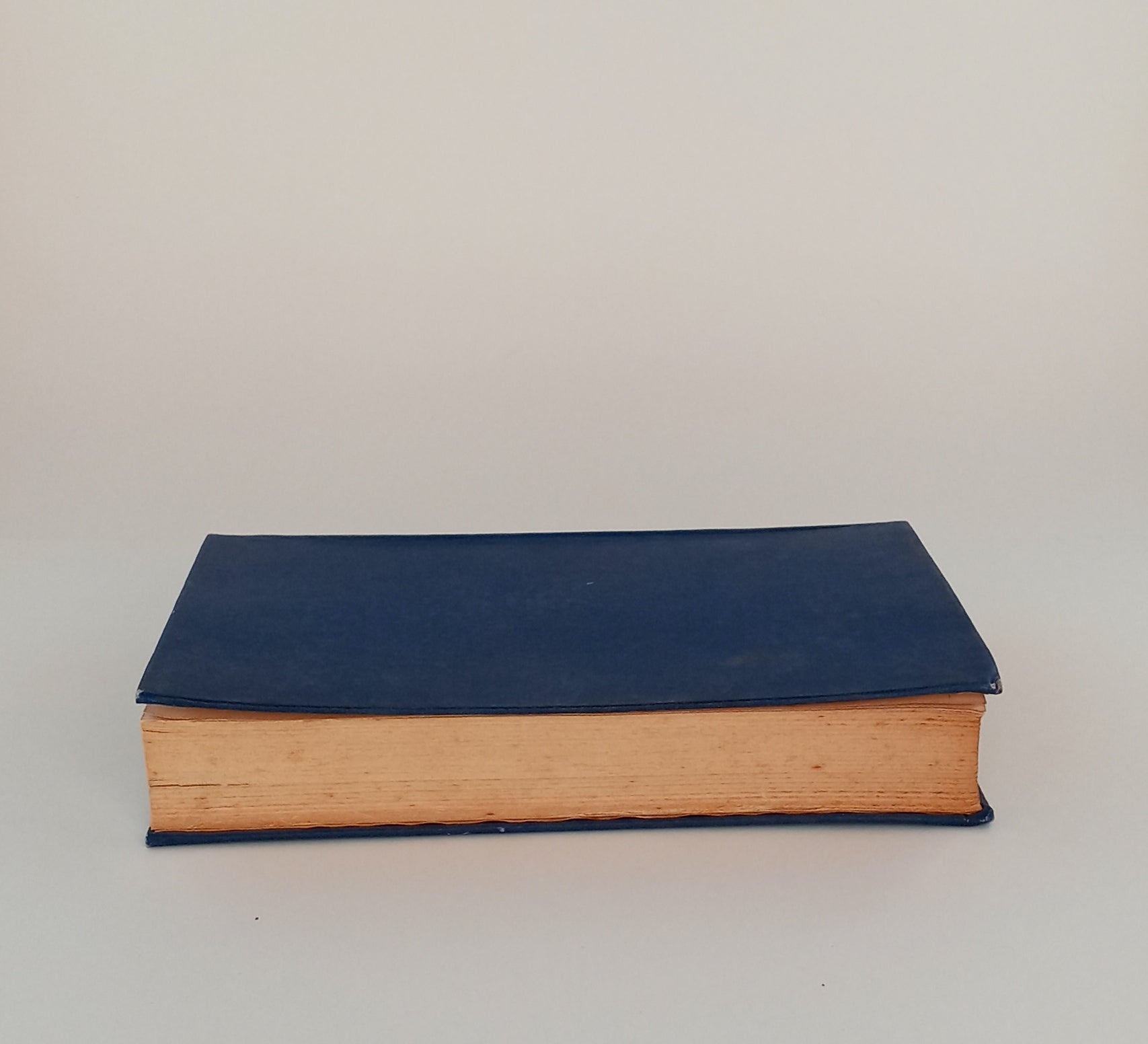 Letters from George III to Lord Bute, 1756-1766 book cover