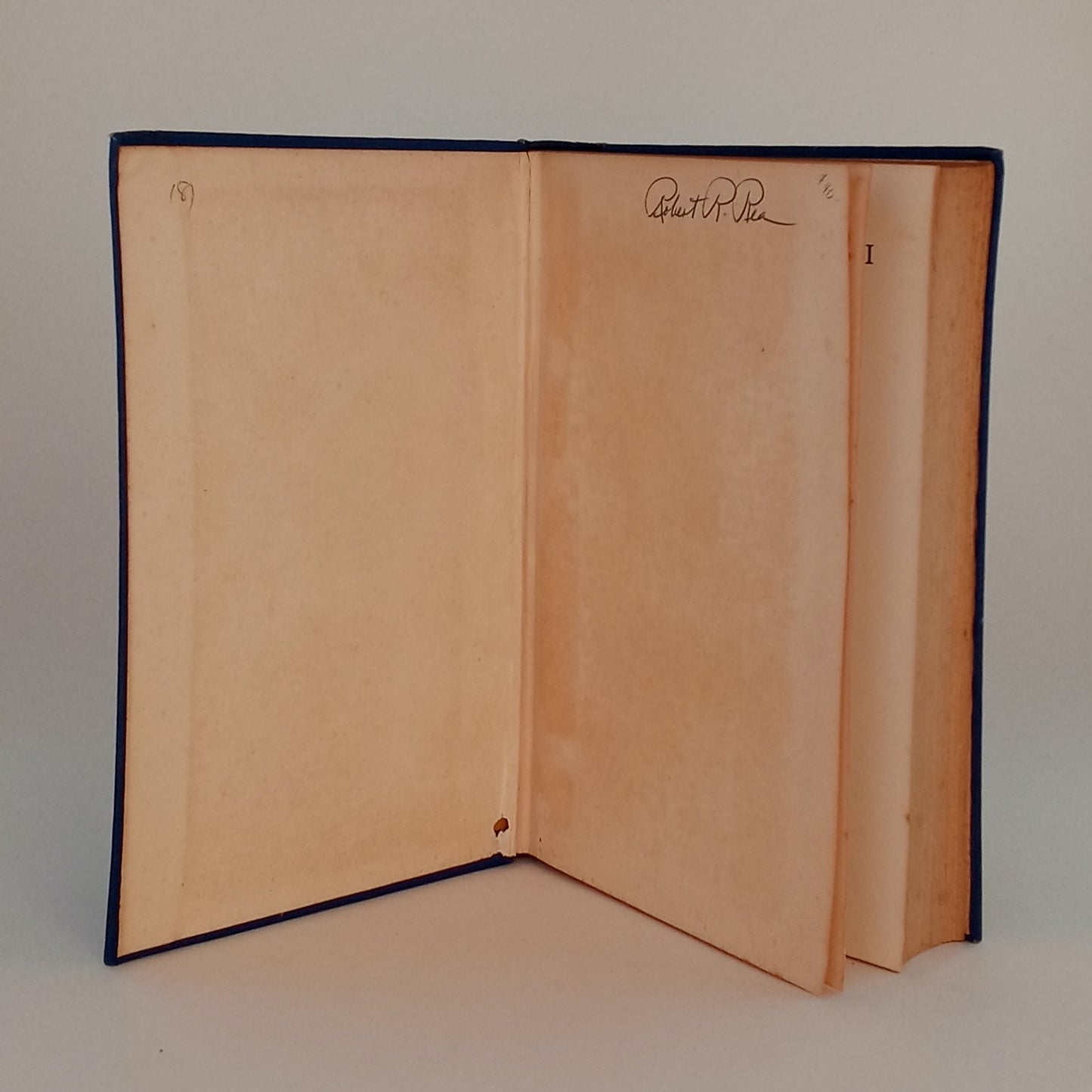 Letters from George III to Lord Bute, 1756-1766 book cover