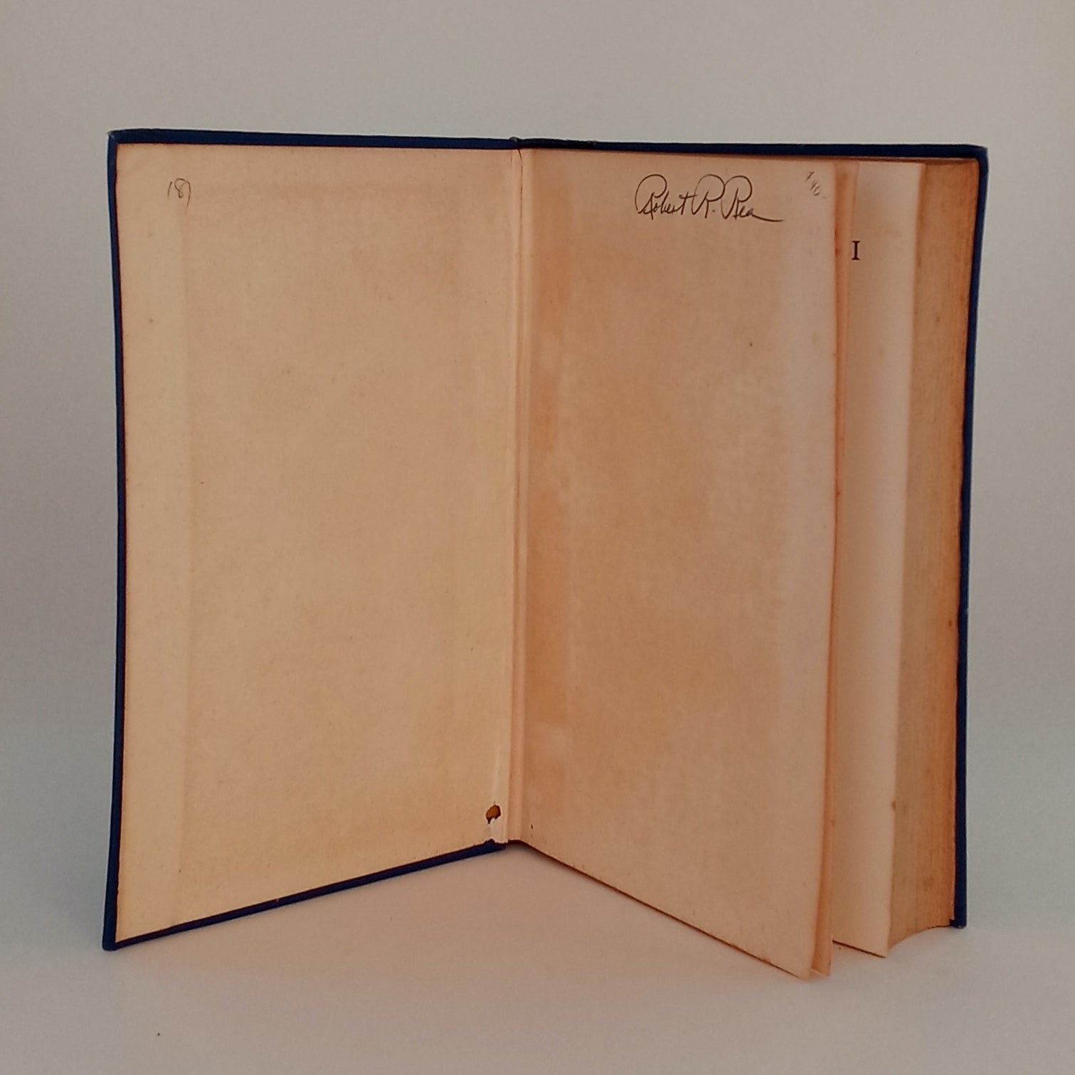 Letters from George III to Lord Bute, 1756-1766 book cover
