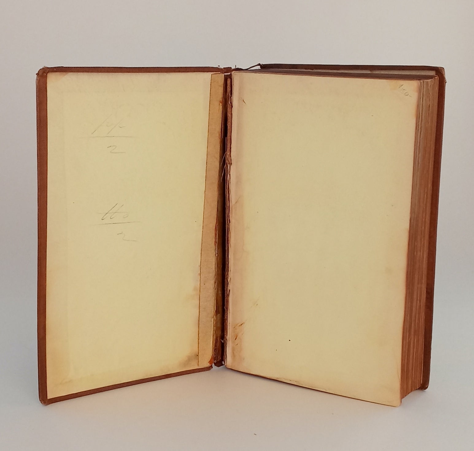 The Complete Angler; or, Contemplative Man's Recreation. book cover