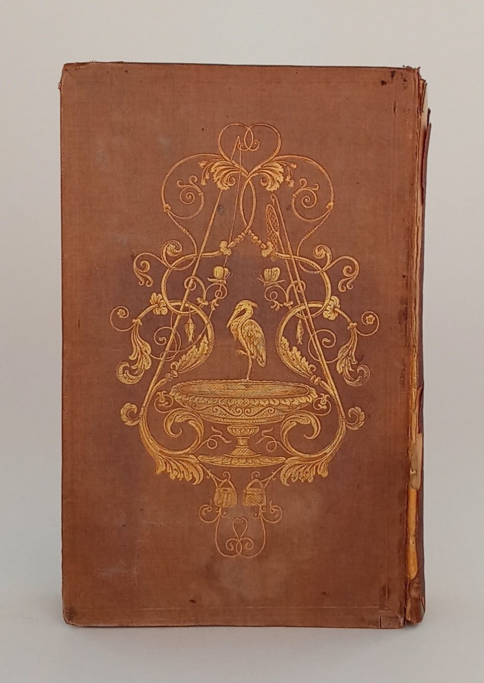 The Complete Angler; or, Contemplative Man's Recreation. book cover
