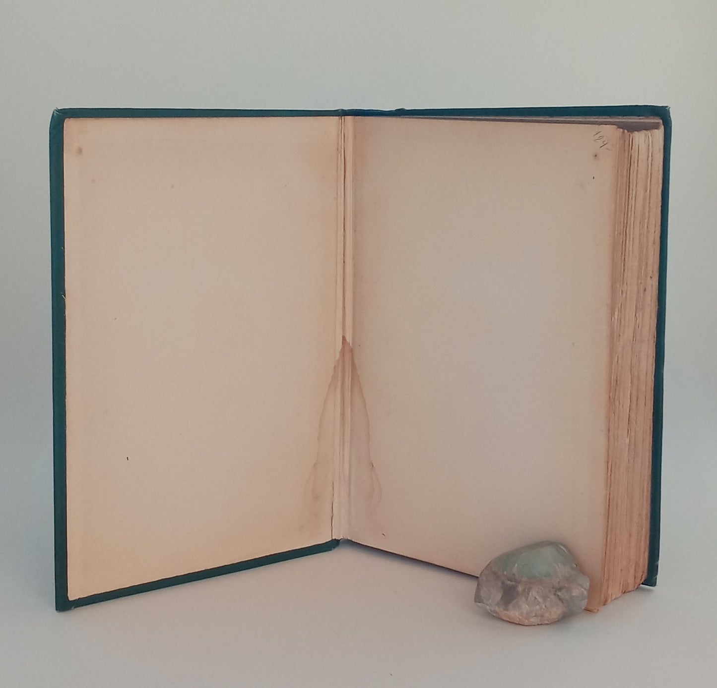 Ave Roma Immortalis: Studies from the Chronicles of Rome book cover
