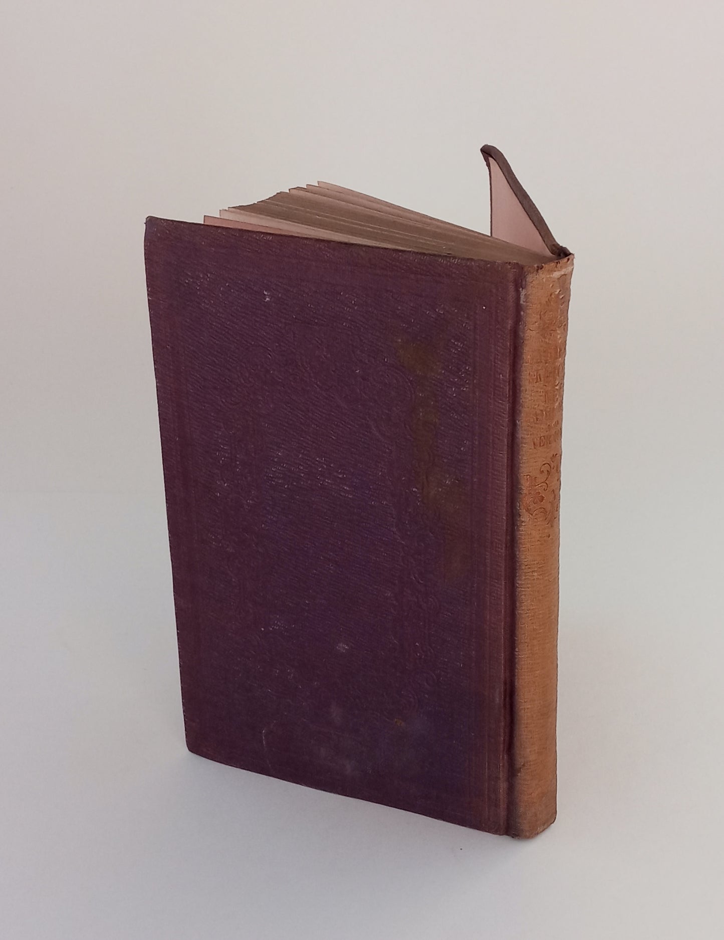 Gathered Sketches from the Early History of New Hampshire and Vermont containing vivid and interesting accounts of a great variety of the adventures of our forefathers, and of other incidents of olden time. Original and selected. book cover
